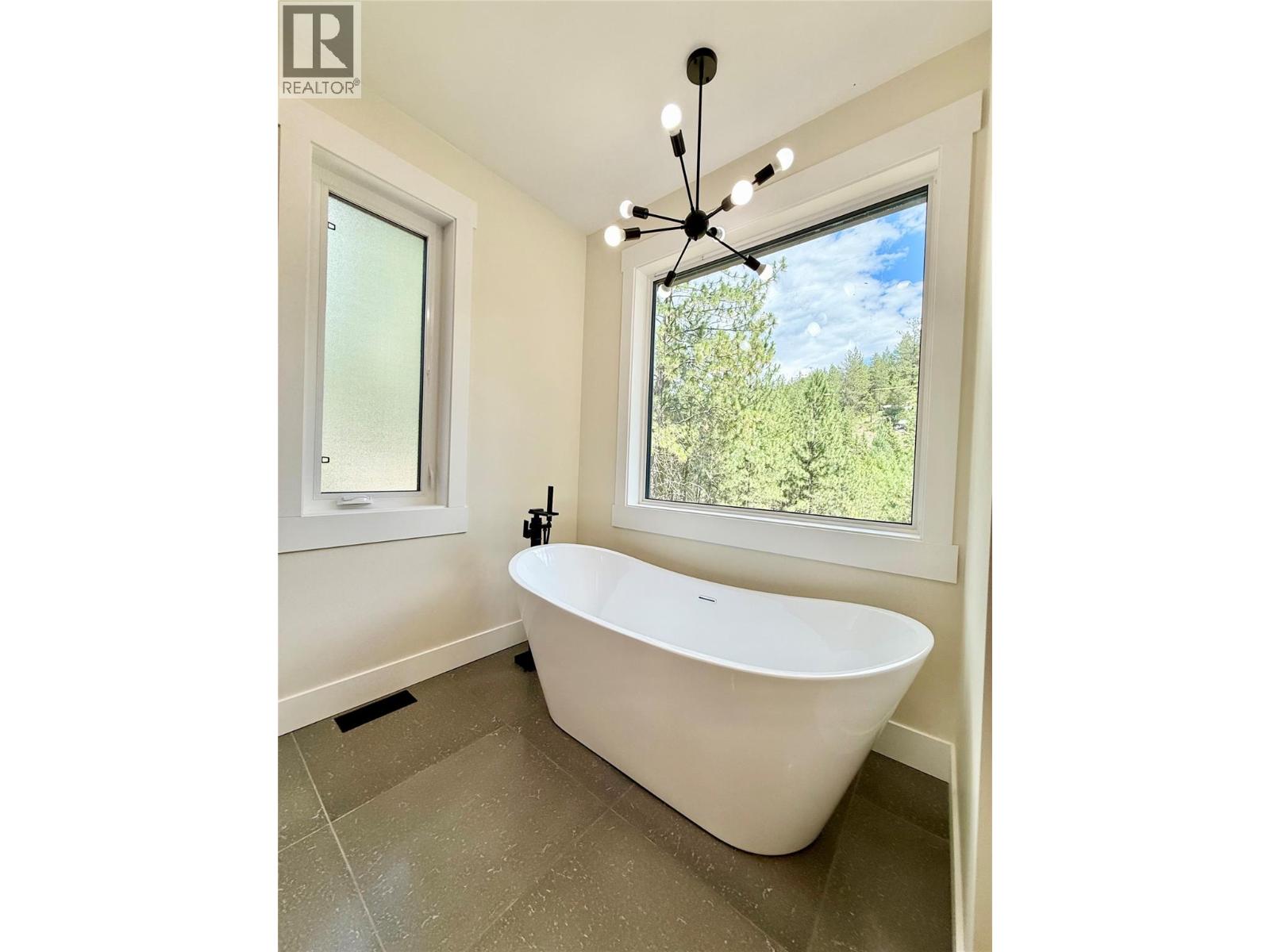 245 Prospect Drive - 21