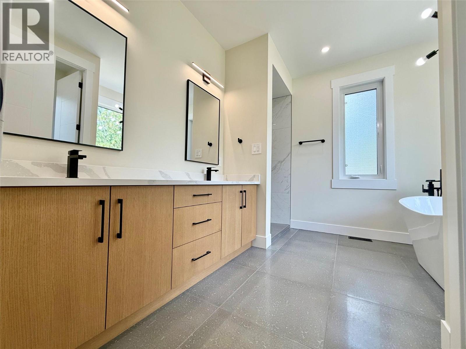 245 Prospect Drive - 20