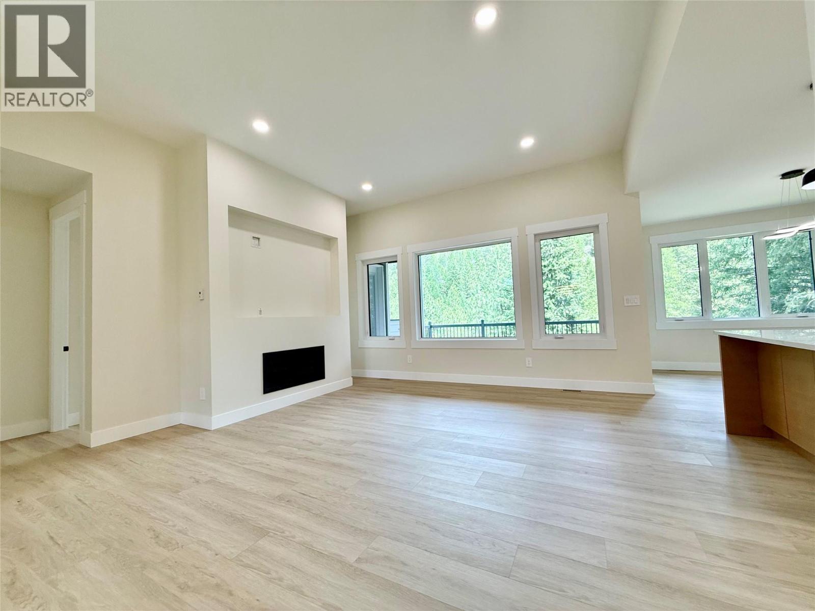 245 Prospect Drive - 12