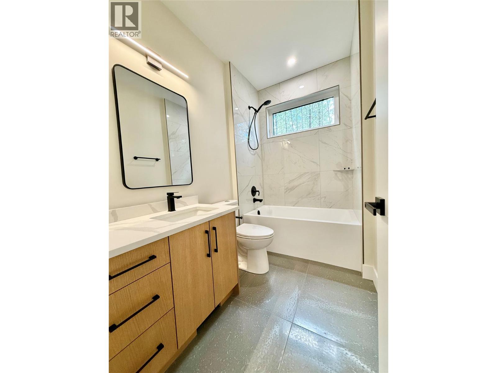 245 Prospect Drive - 16