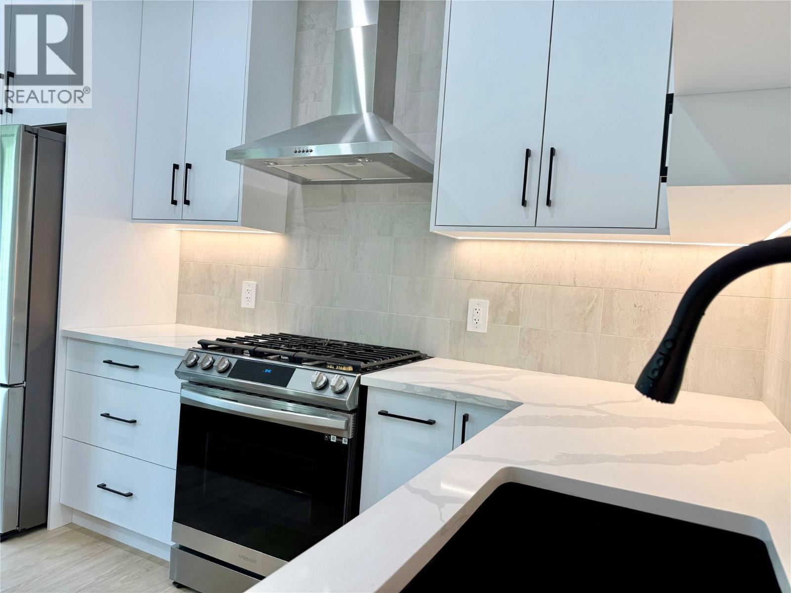 245 Prospect Drive - 8
