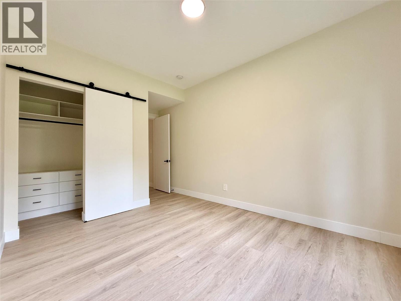 245 Prospect Drive - 35