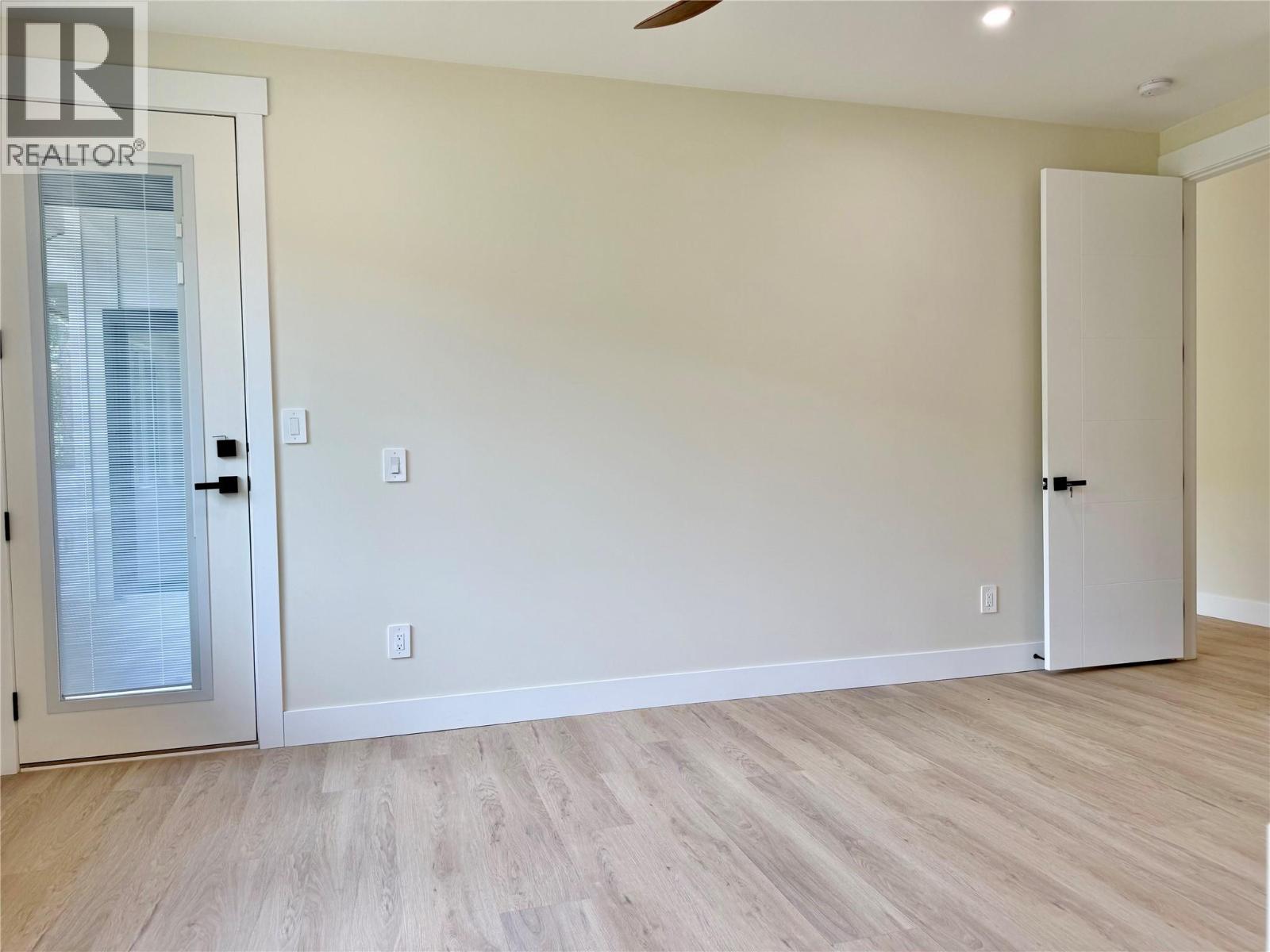 245 Prospect Drive - 25