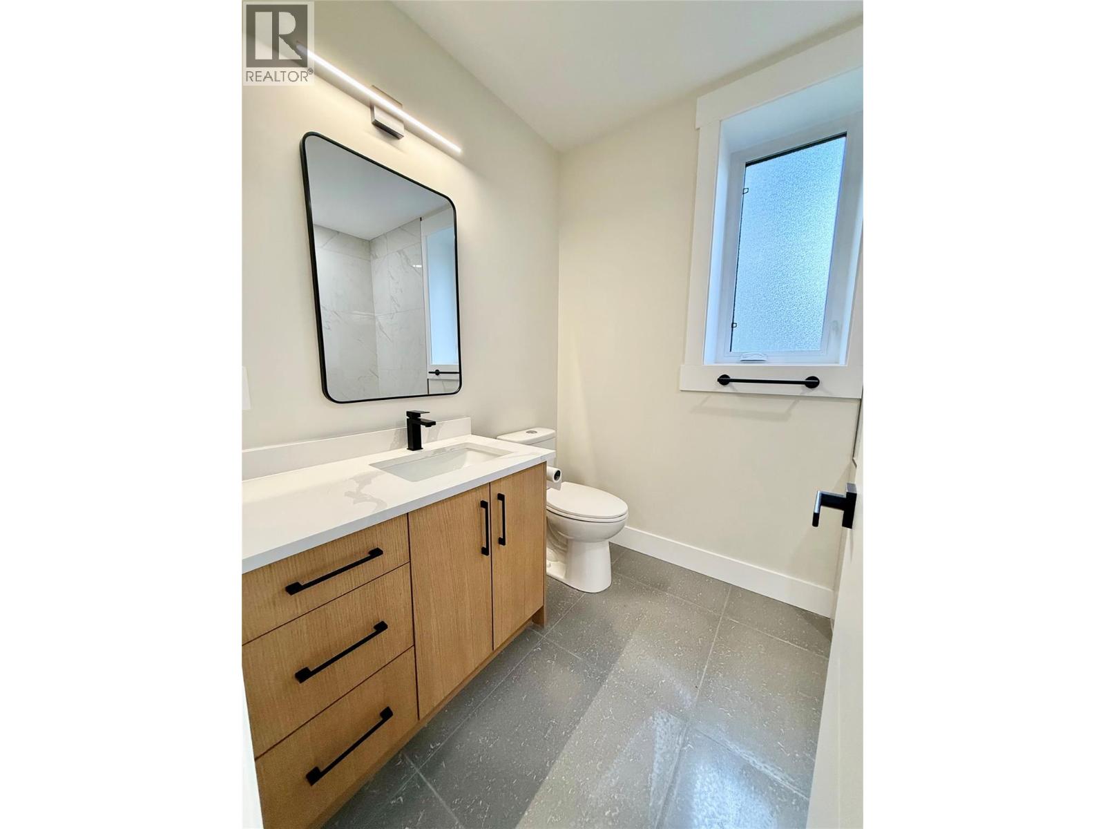 245 Prospect Drive - 36