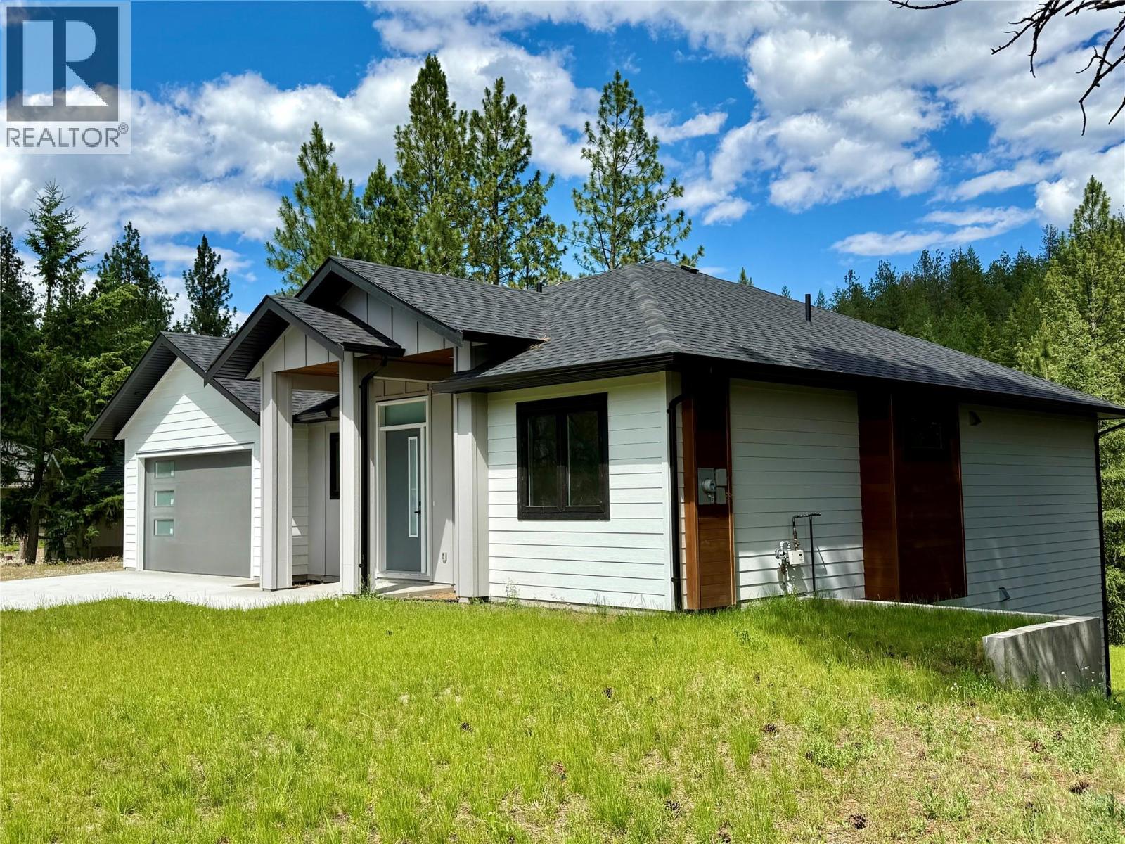 245 Prospect Drive - 46