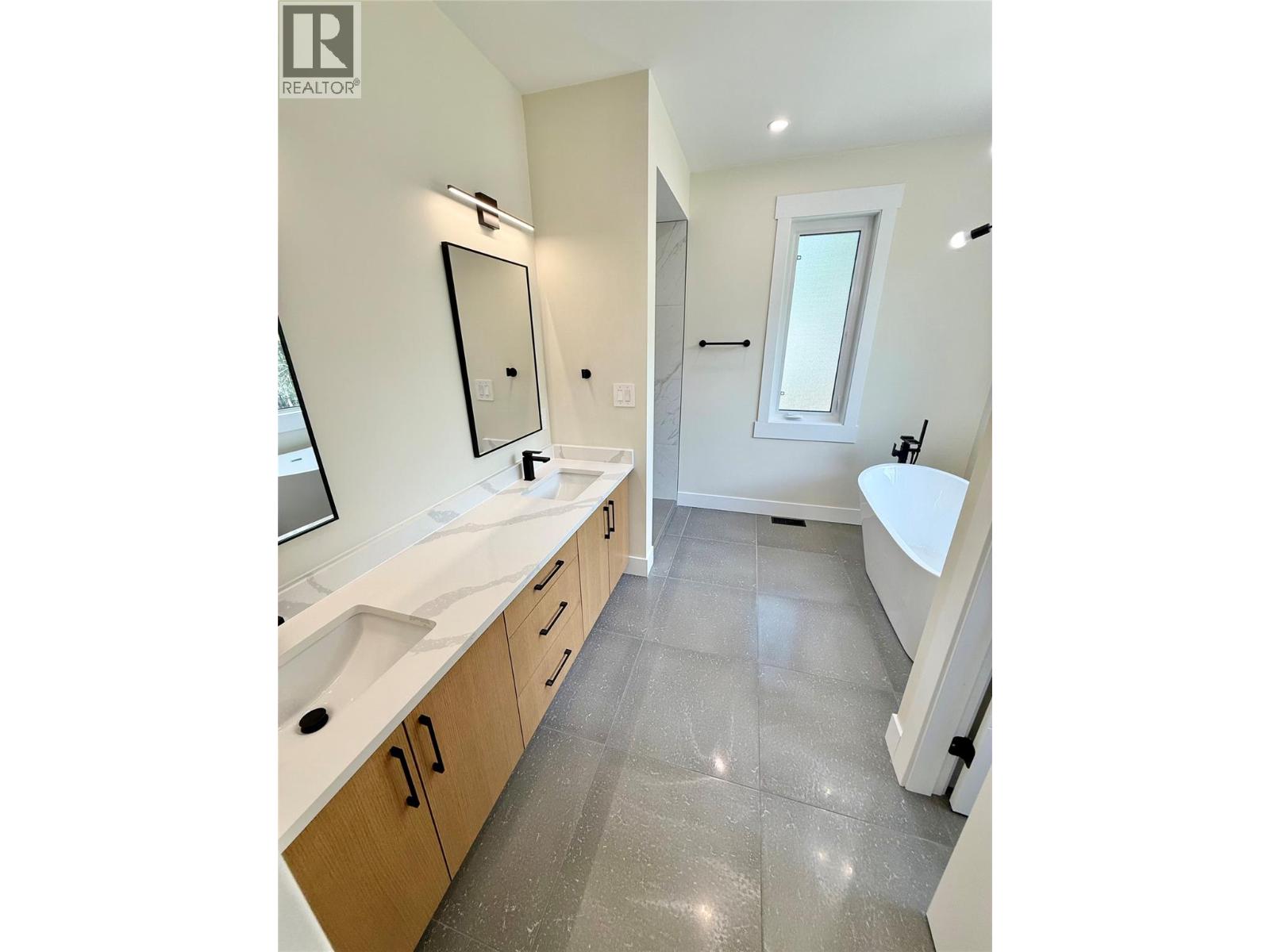 245 Prospect Drive - 19