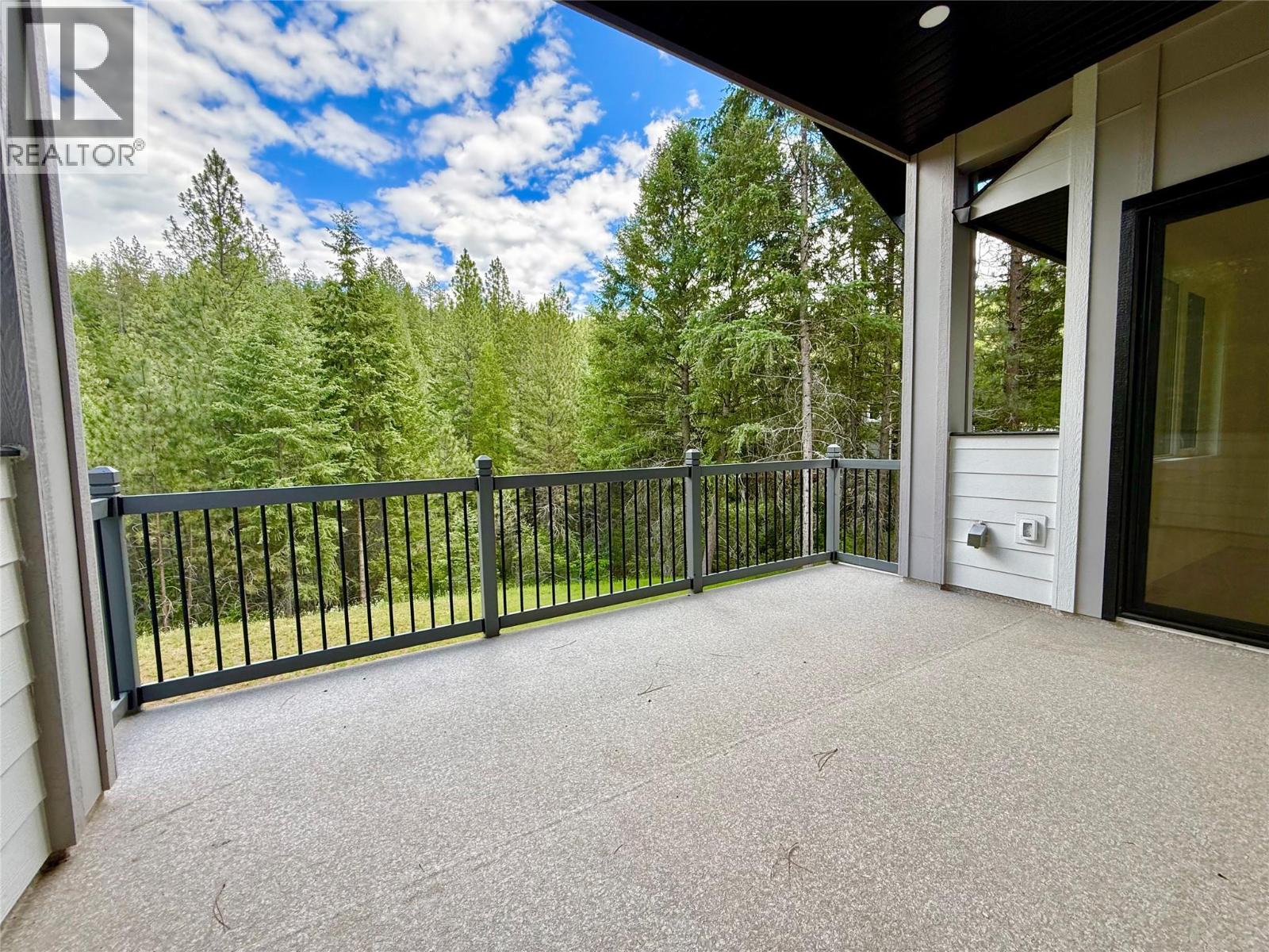 245 Prospect Drive - 26