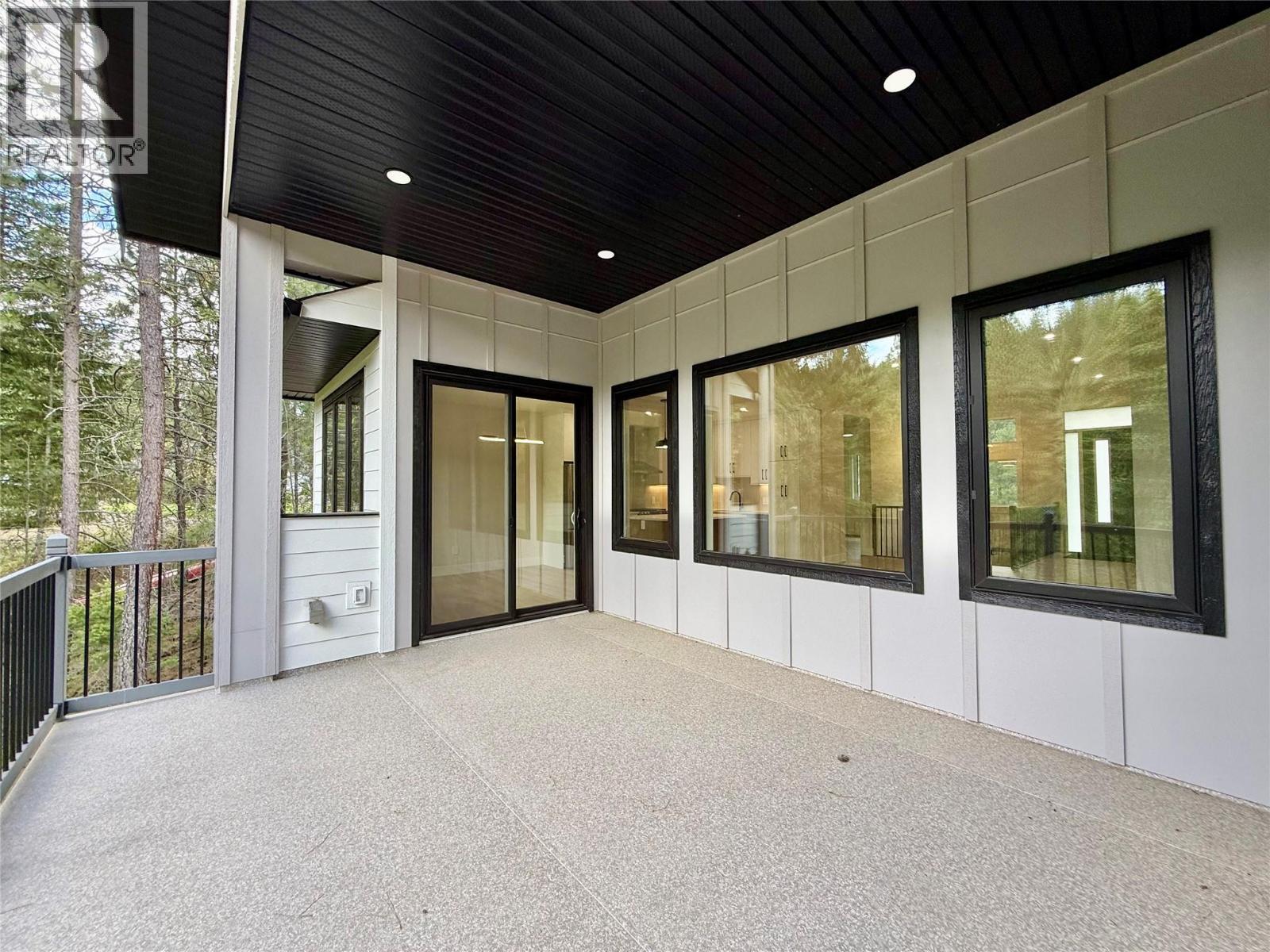 245 Prospect Drive - 28