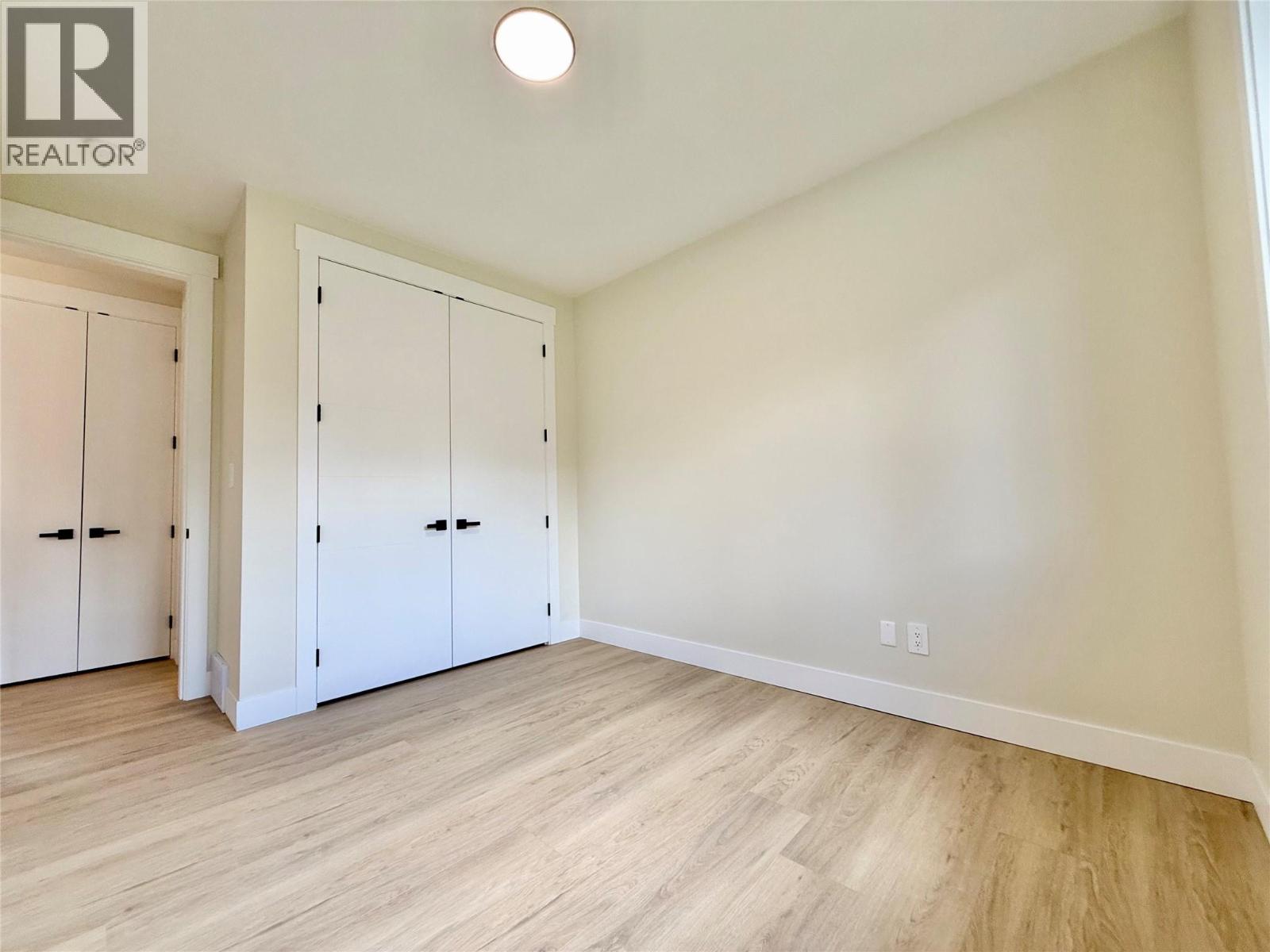 245 Prospect Drive - 15