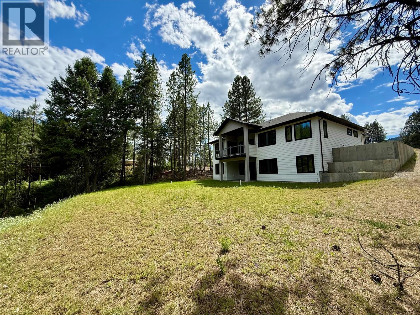 245 Prospect Drive - 41