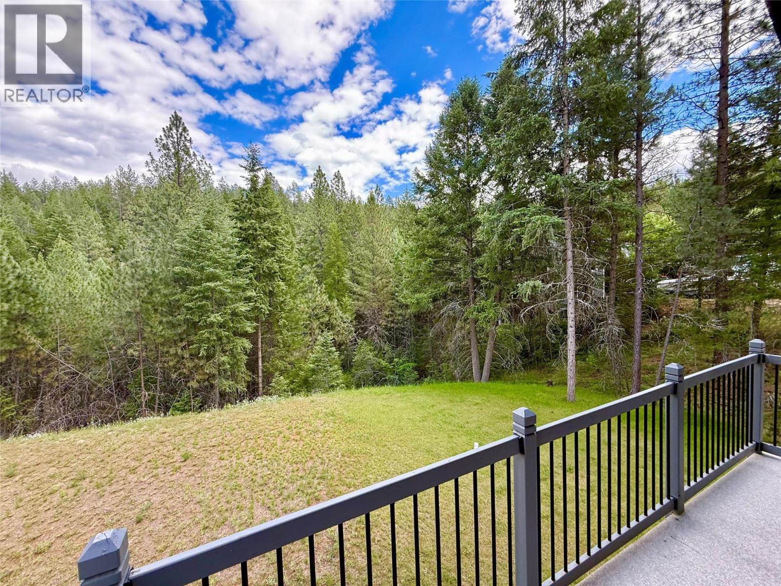 245 Prospect Drive - 27