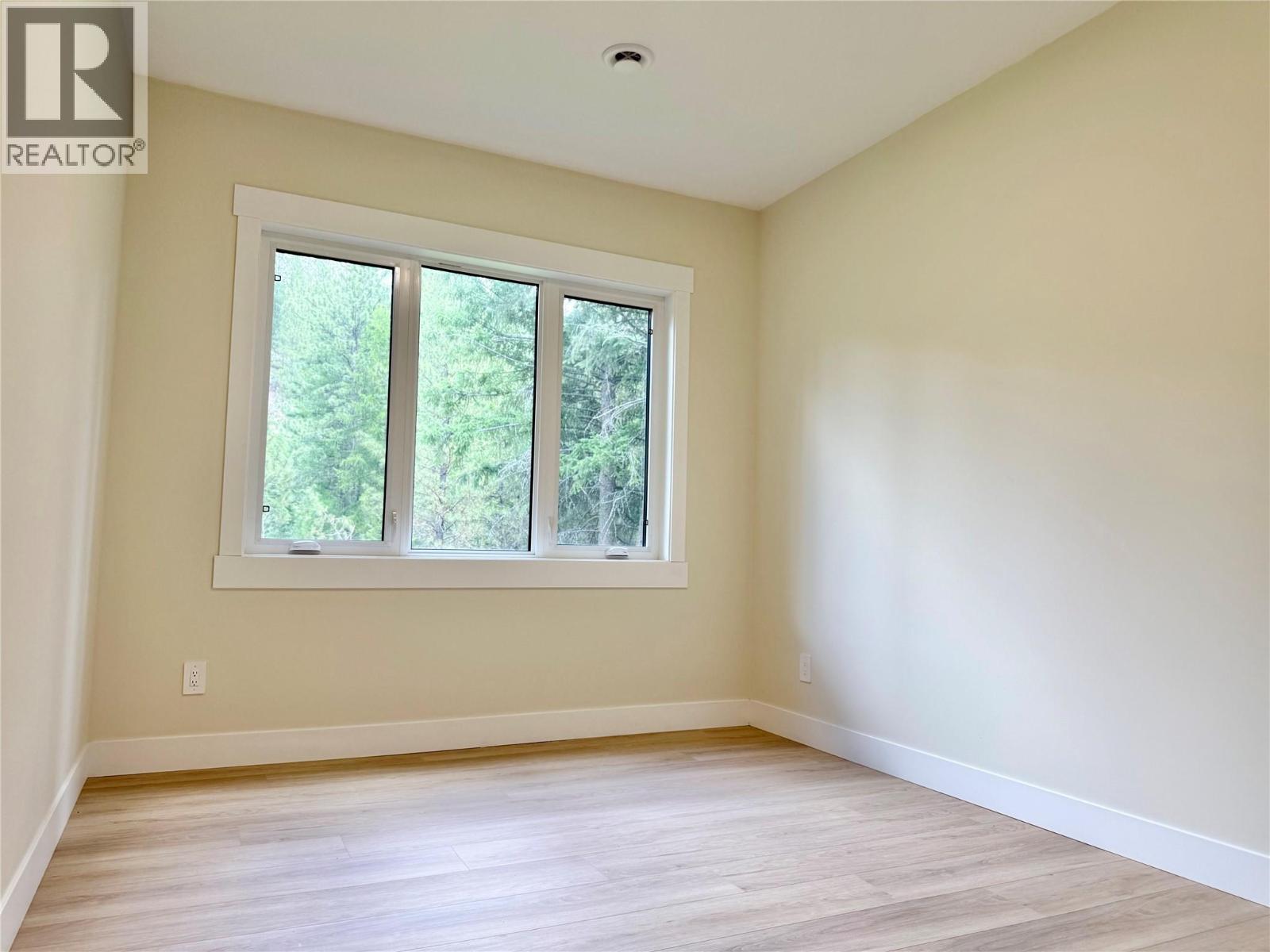 245 Prospect Drive - 34
