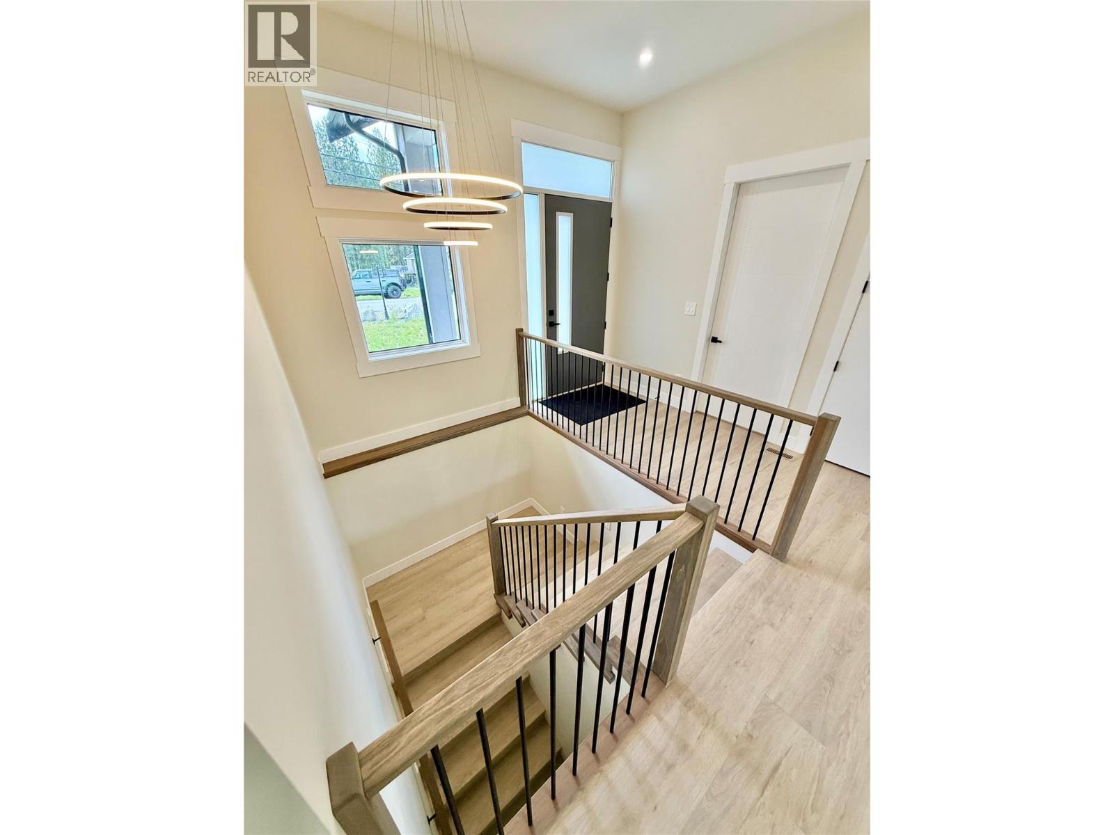 245 Prospect Drive - 4