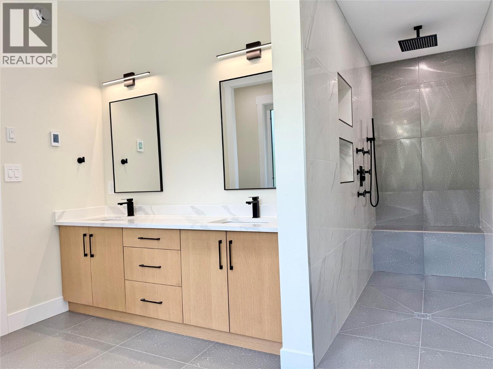 245 Prospect Drive - 24