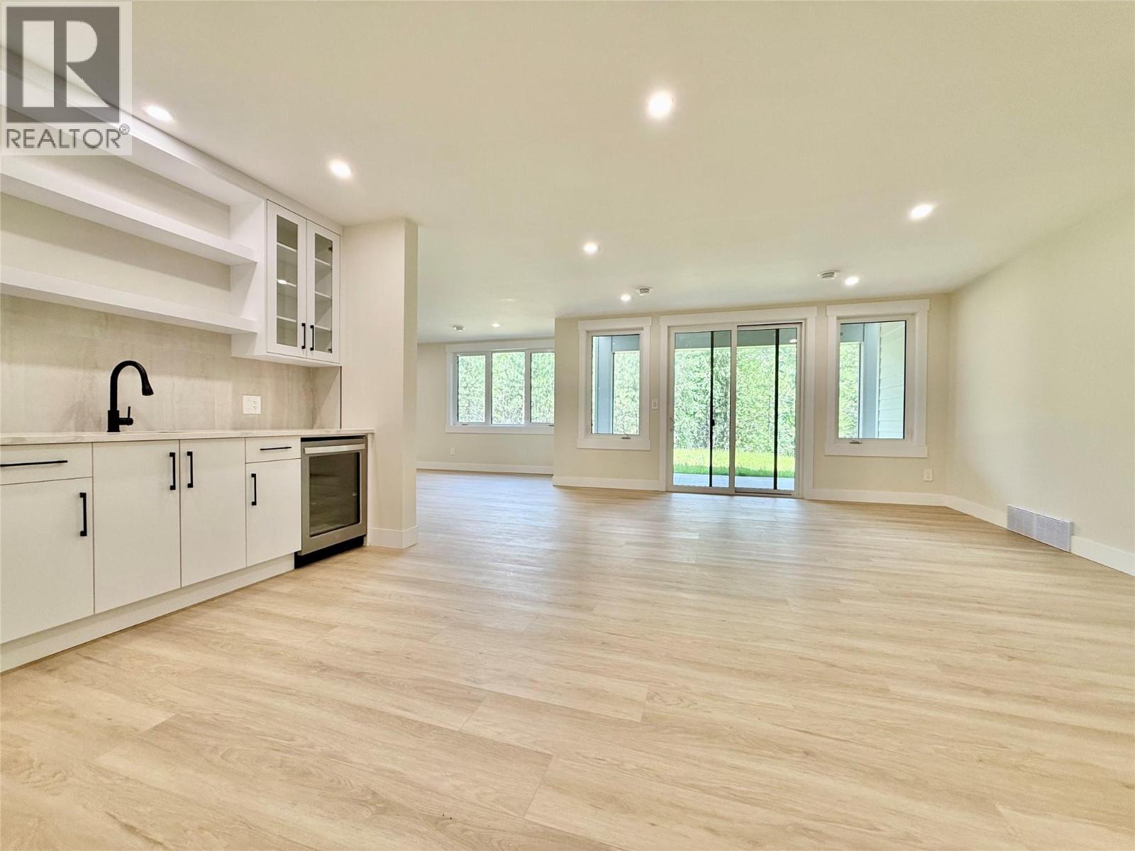 245 Prospect Drive - 30