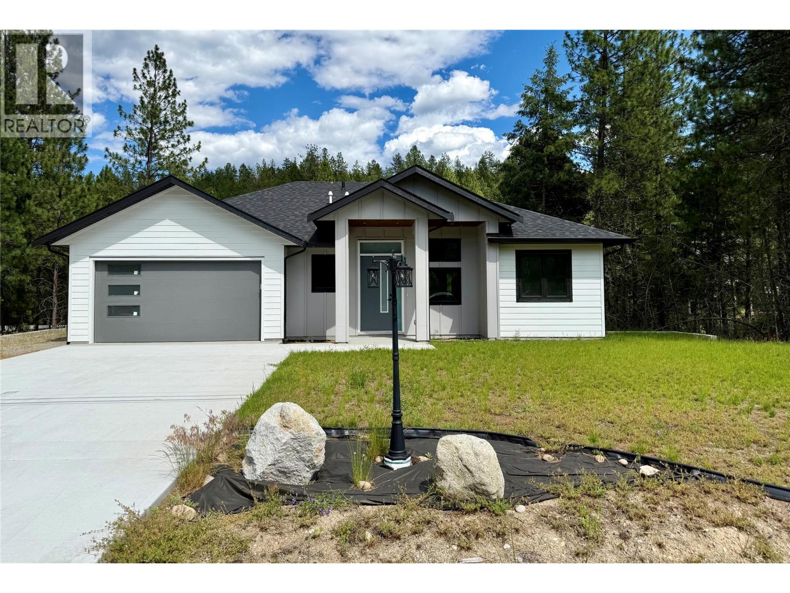 245 Prospect Drive - 1
