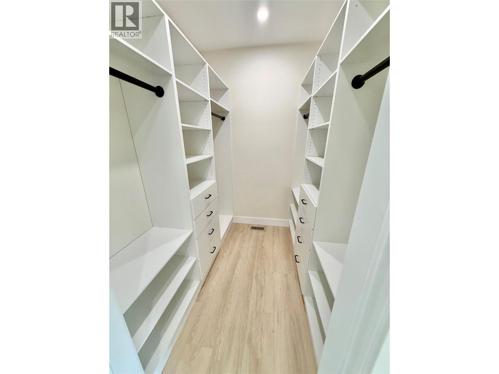 245 Prospect Drive - 18