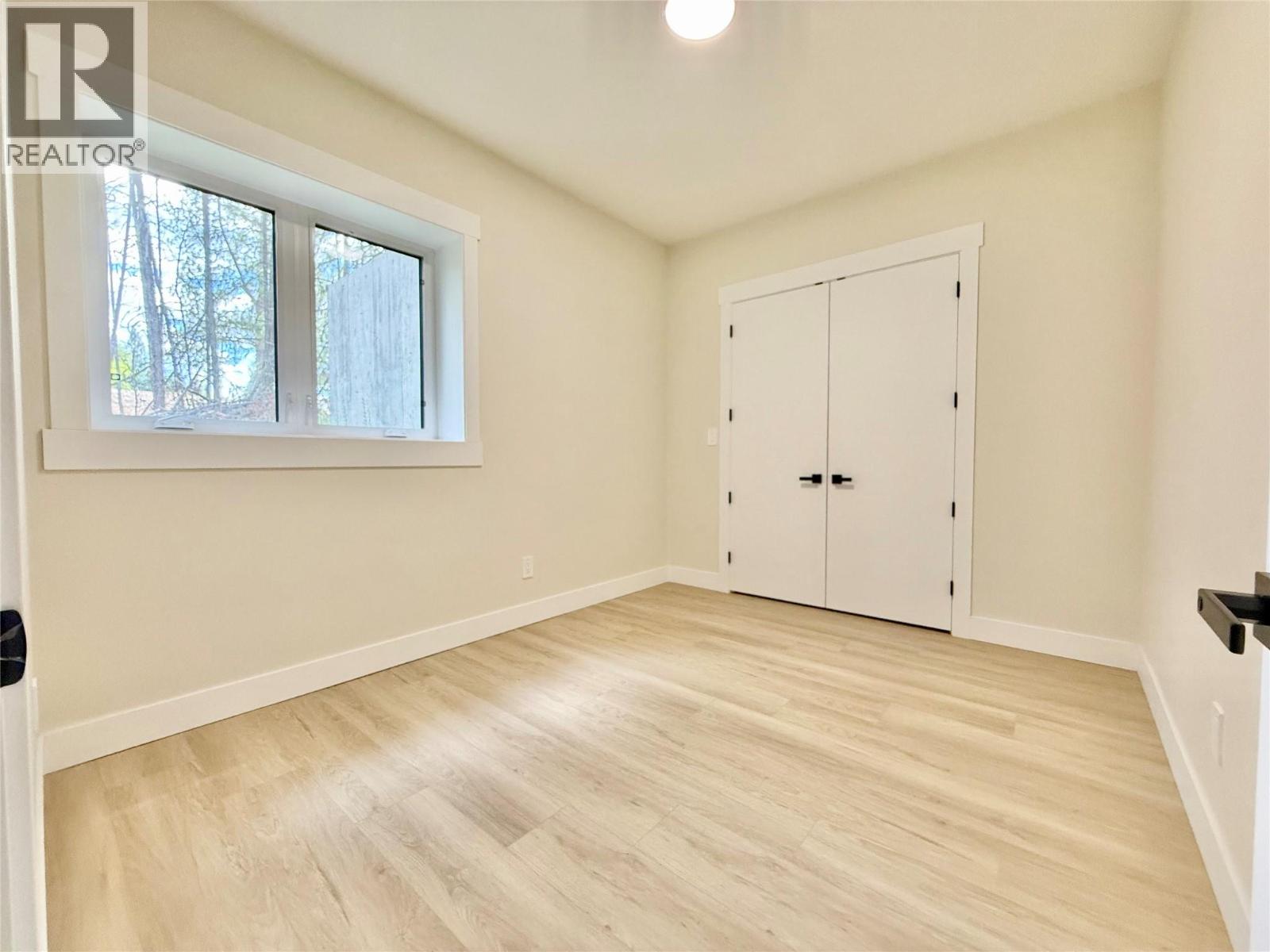 245 Prospect Drive - 38