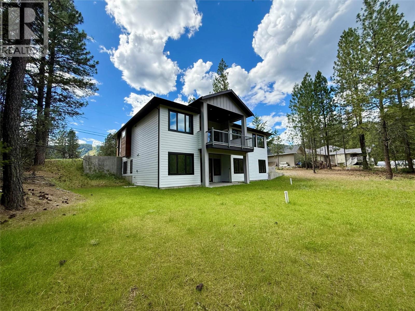 245 Prospect Drive - 43