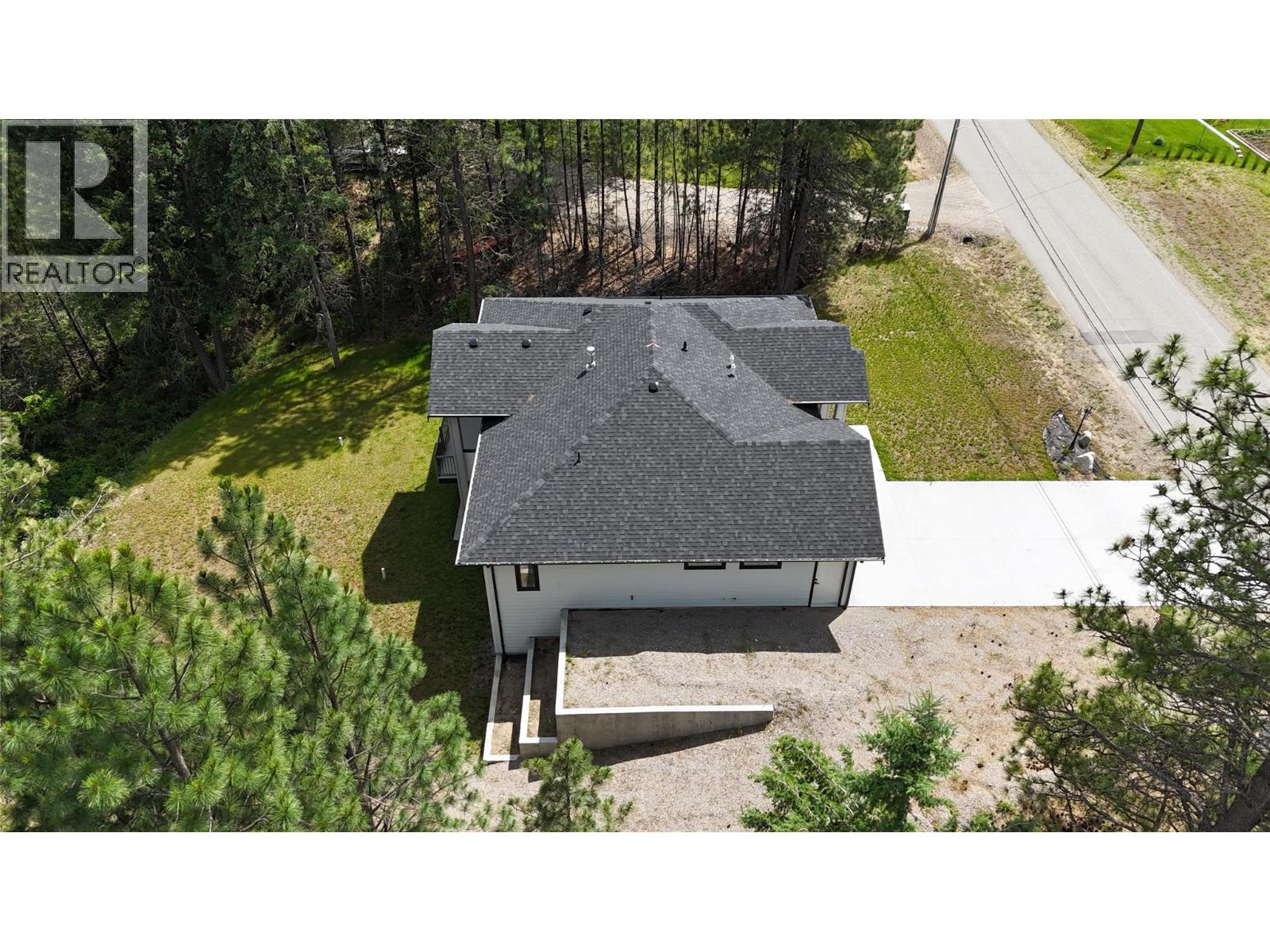 245 Prospect Drive - 45