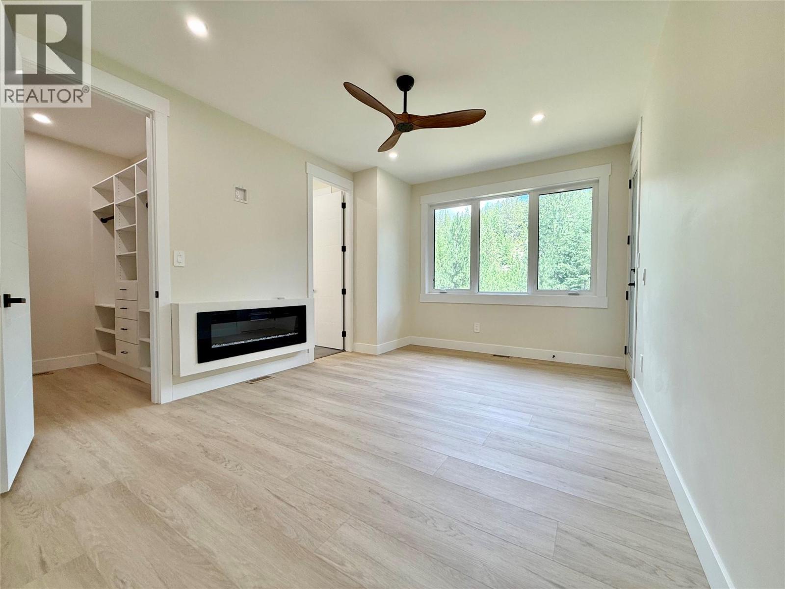 245 Prospect Drive - 17