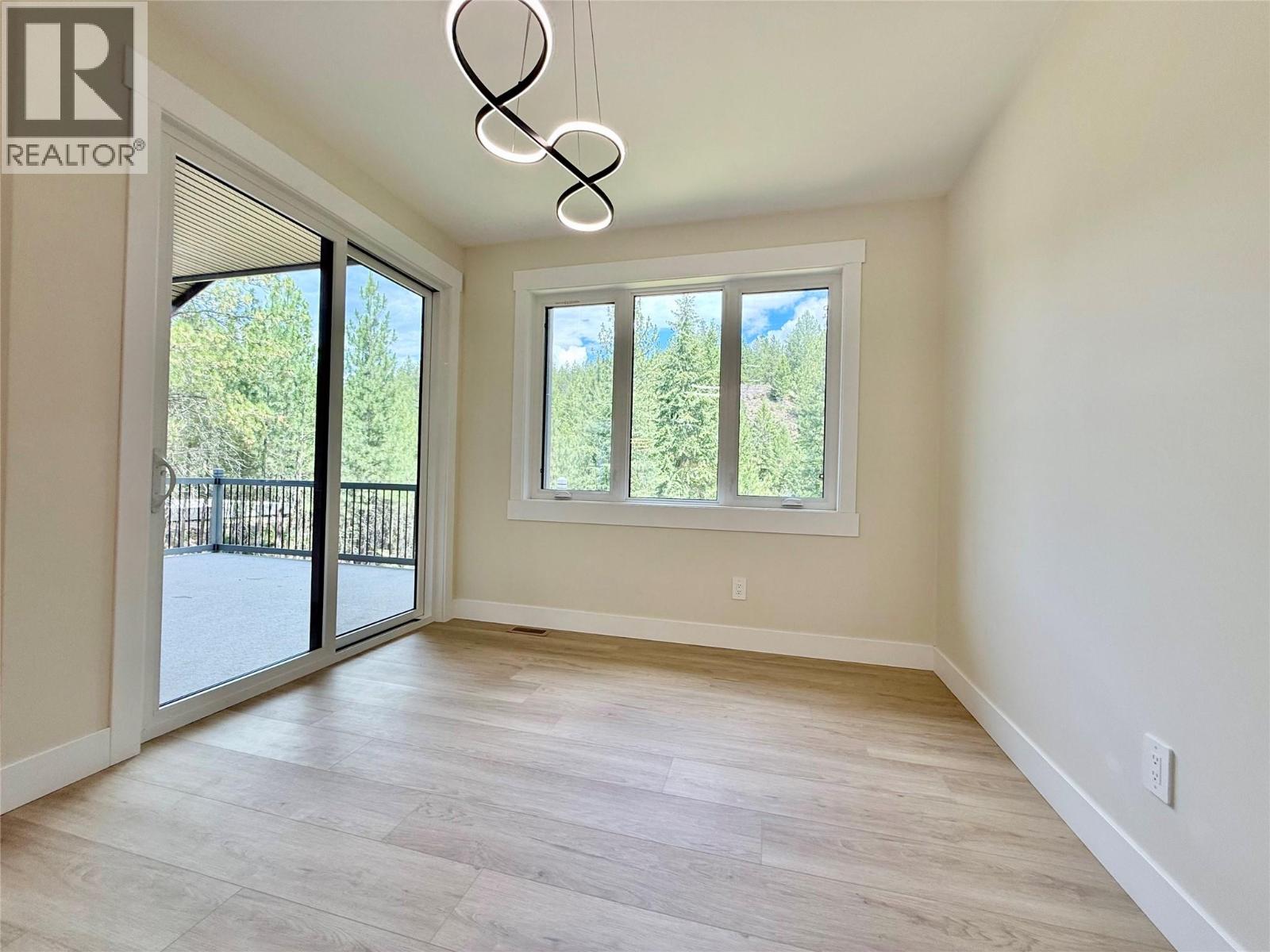 245 Prospect Drive - 10