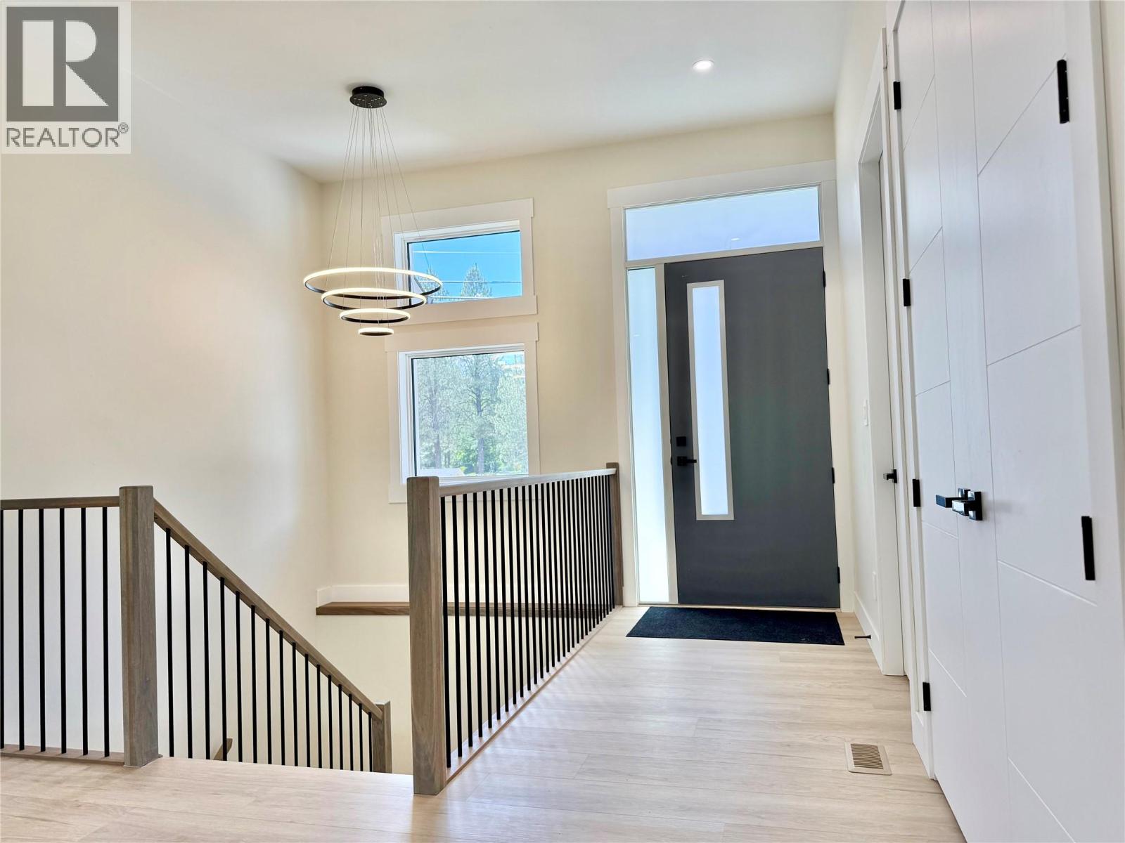 245 Prospect Drive - 3