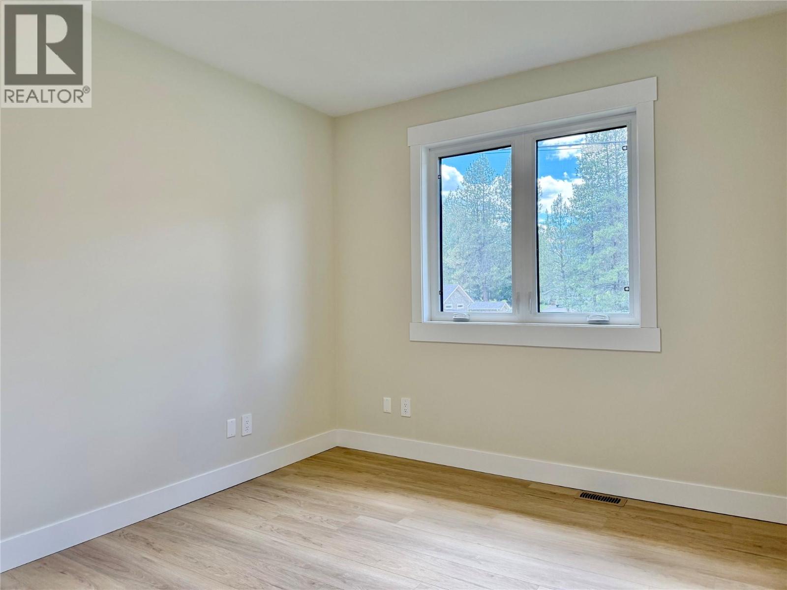 245 Prospect Drive - 14