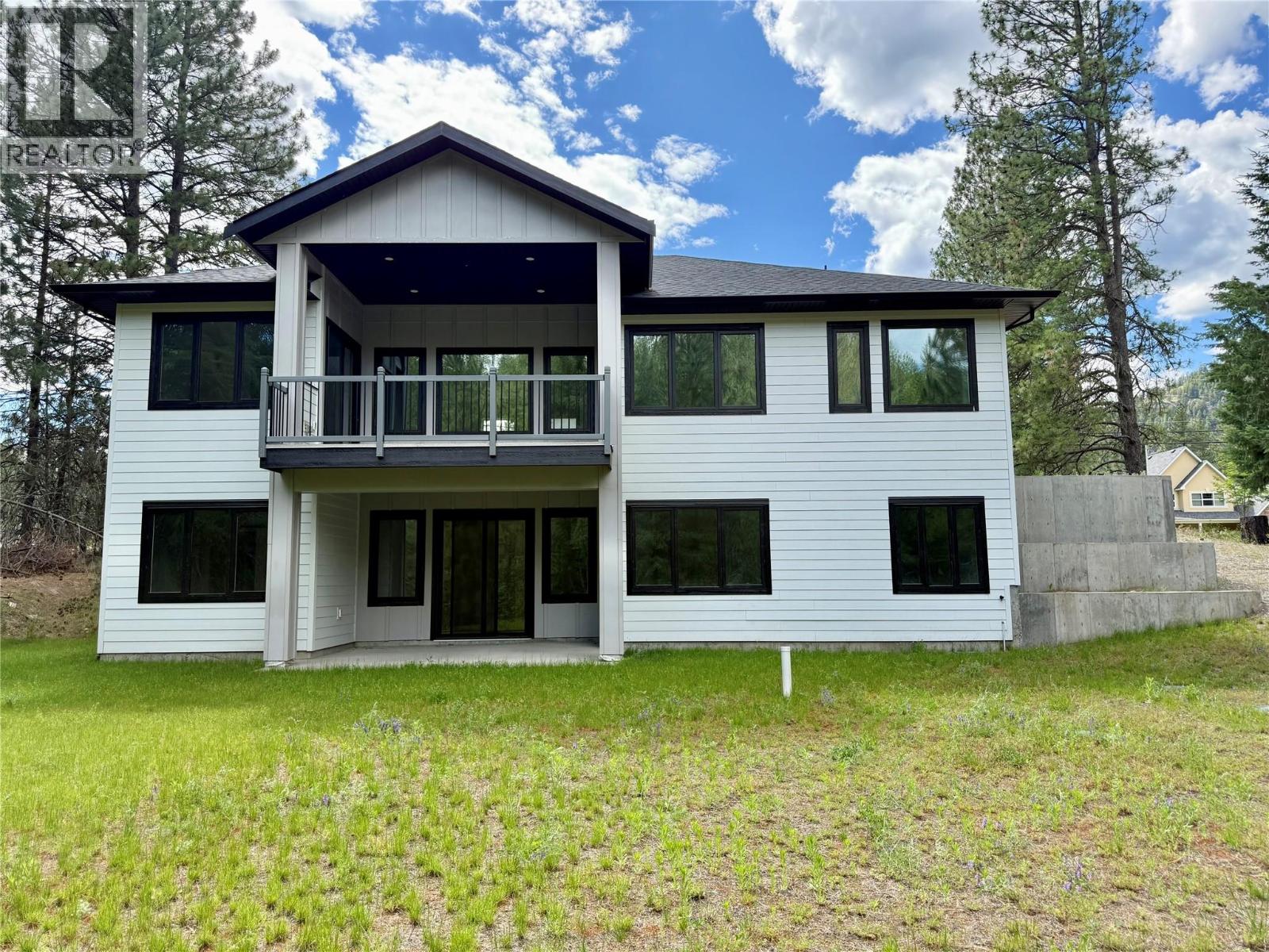 245 Prospect Drive - 42