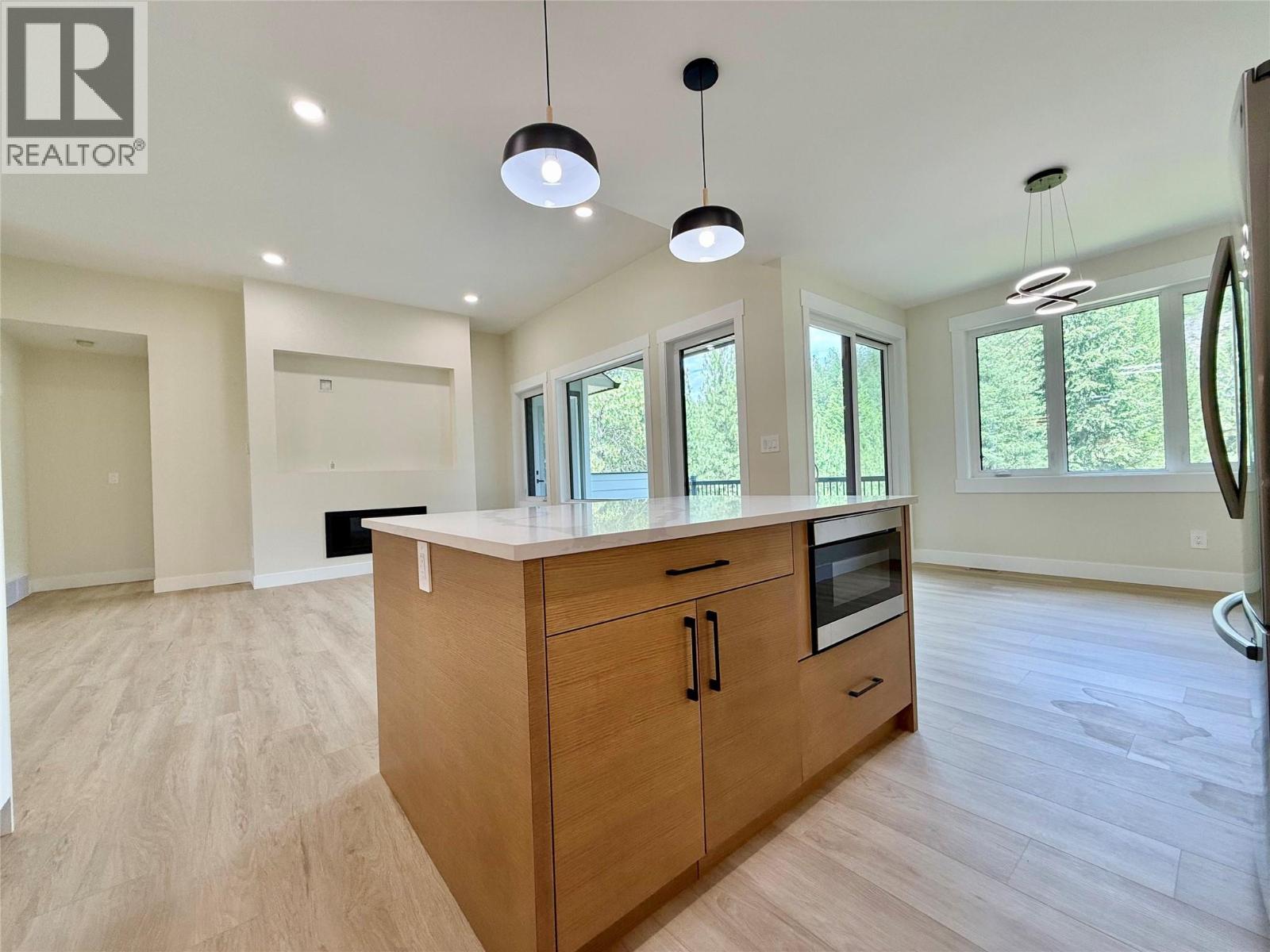 245 Prospect Drive - 9