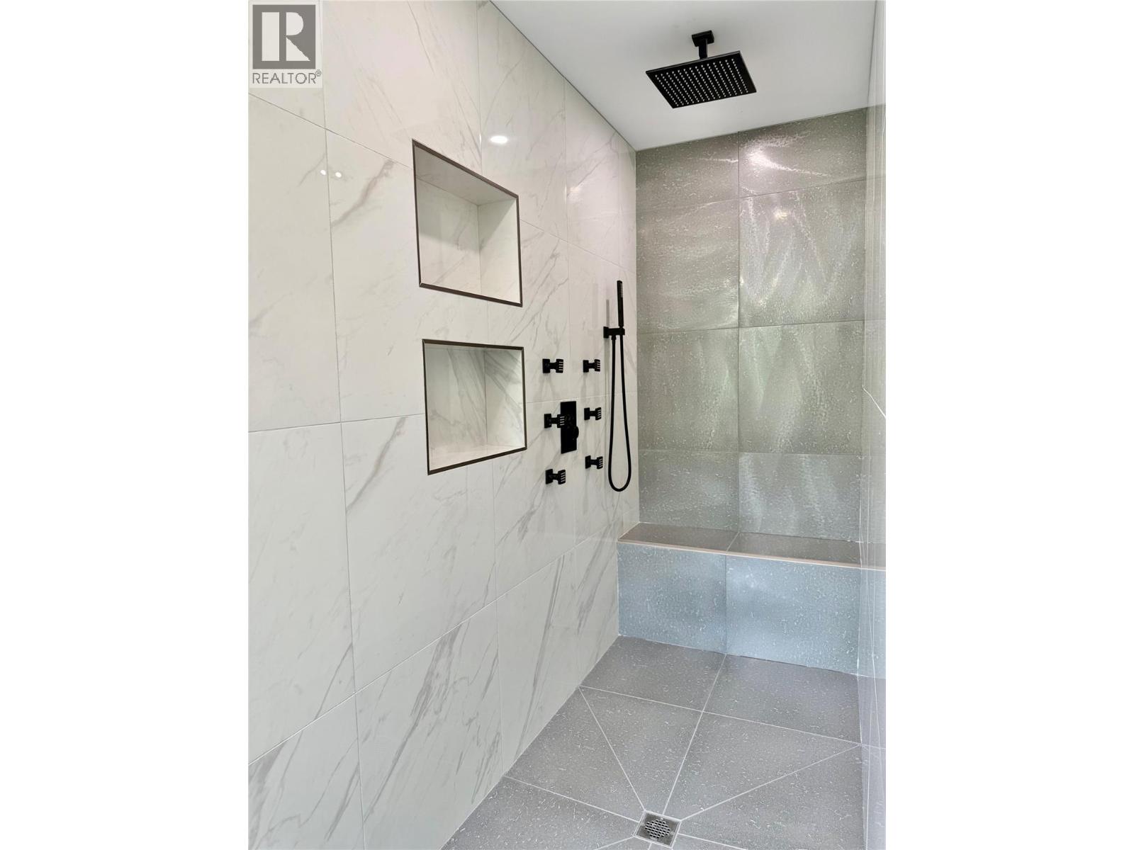 245 Prospect Drive - 22