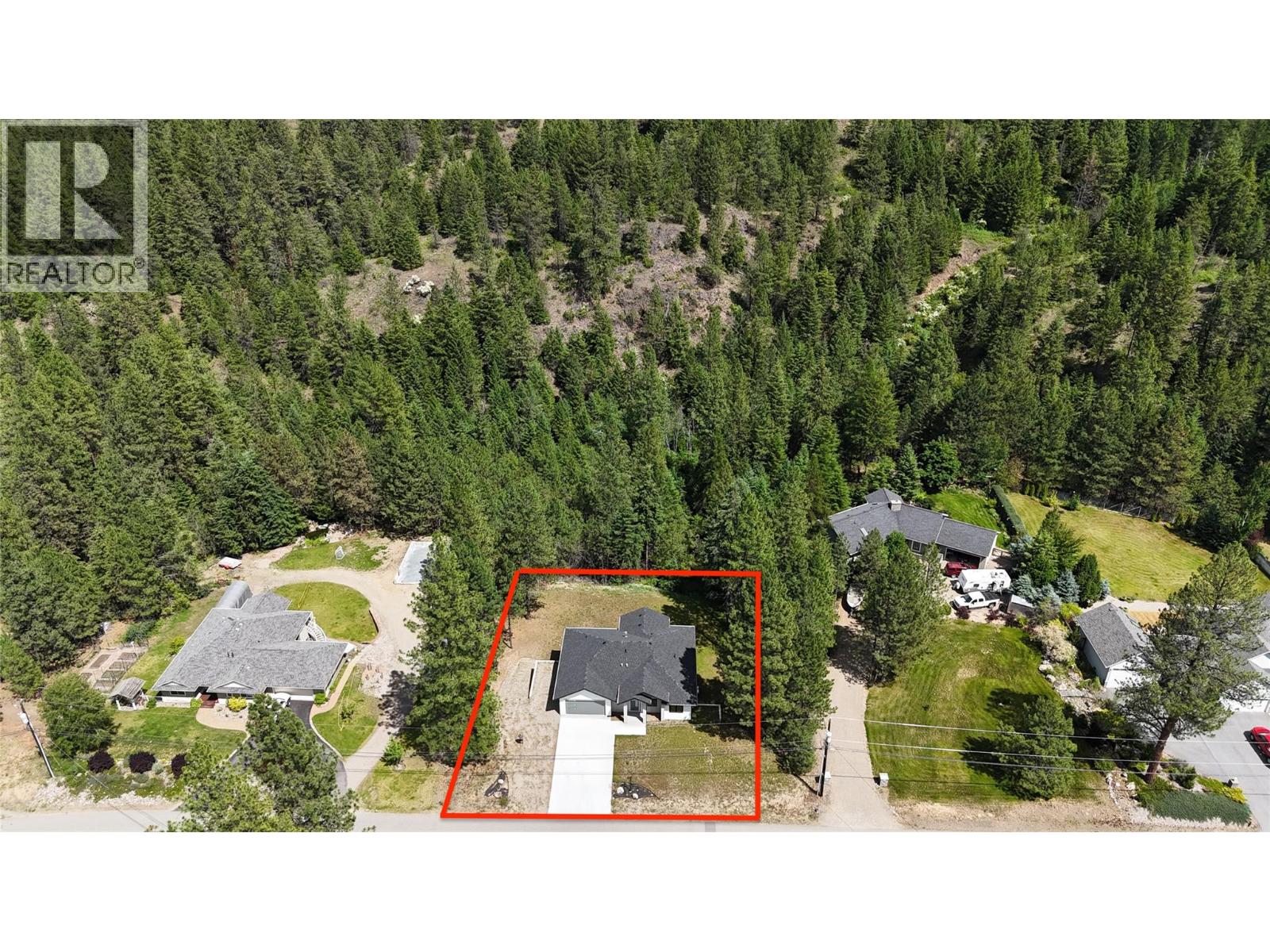 245 Prospect Drive - 2