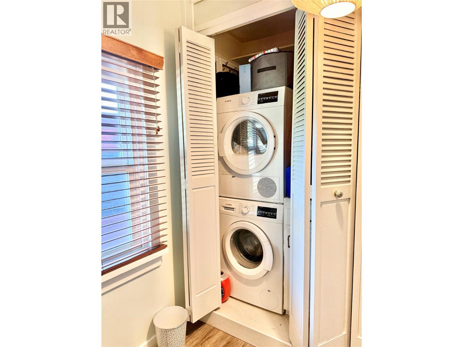 825 Central Avenue - 24