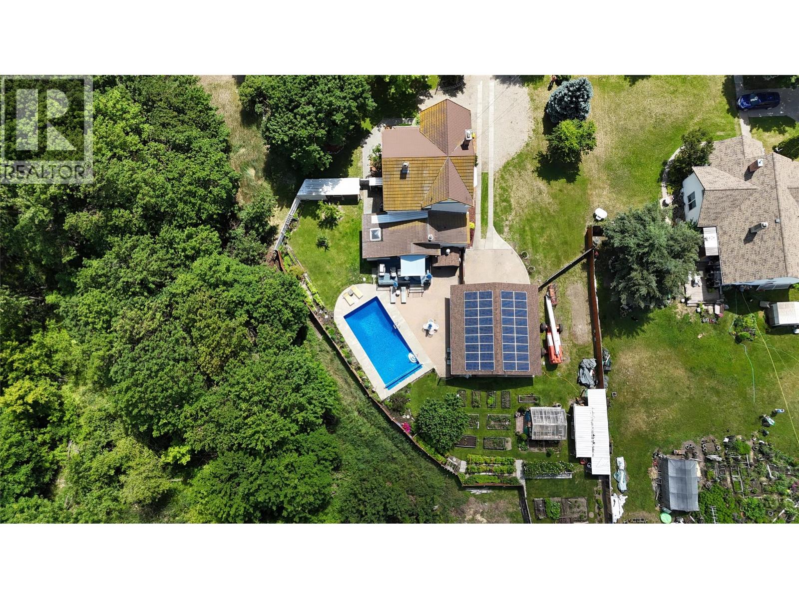 825 Central Avenue - 39