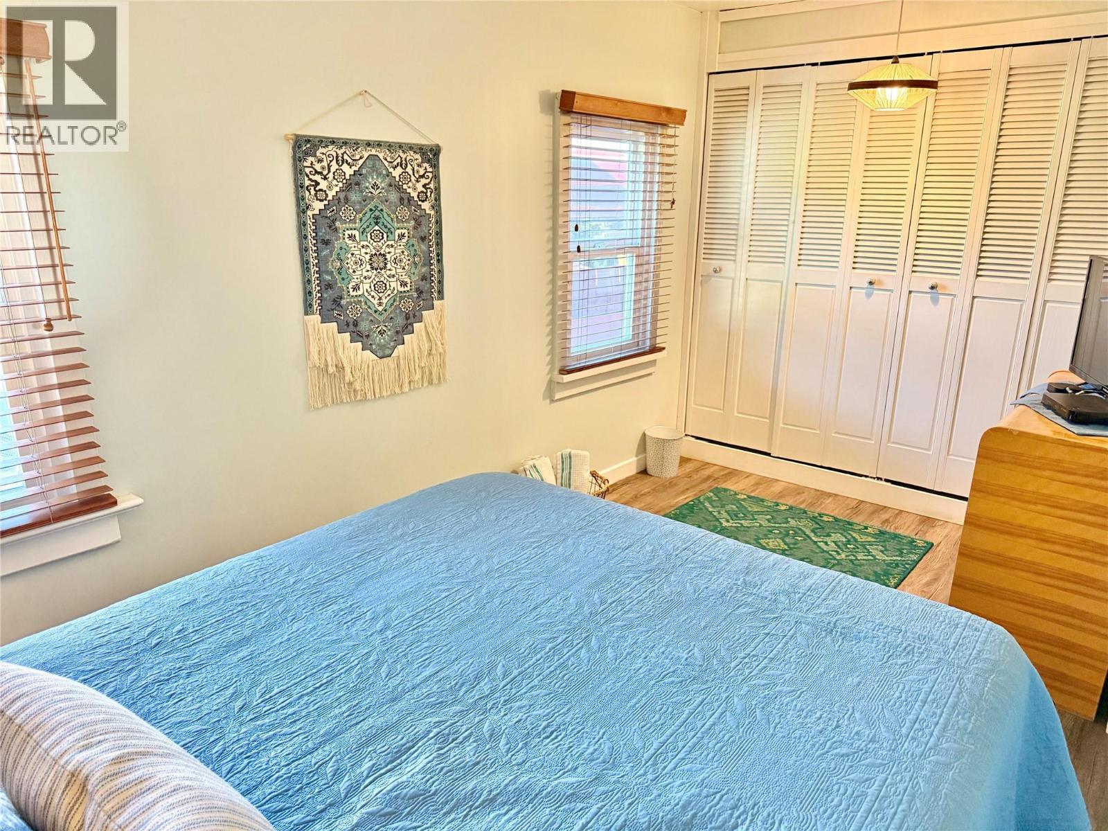 825 Central Avenue - 23
