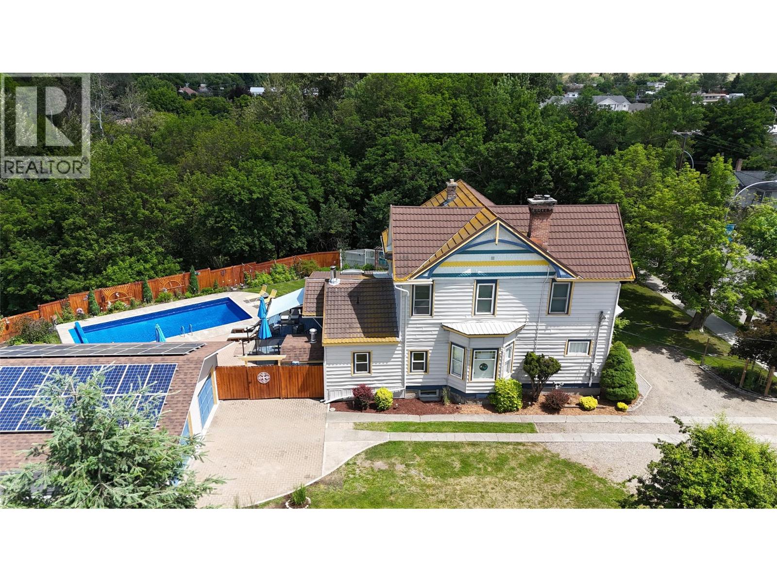 825 Central Avenue - 1