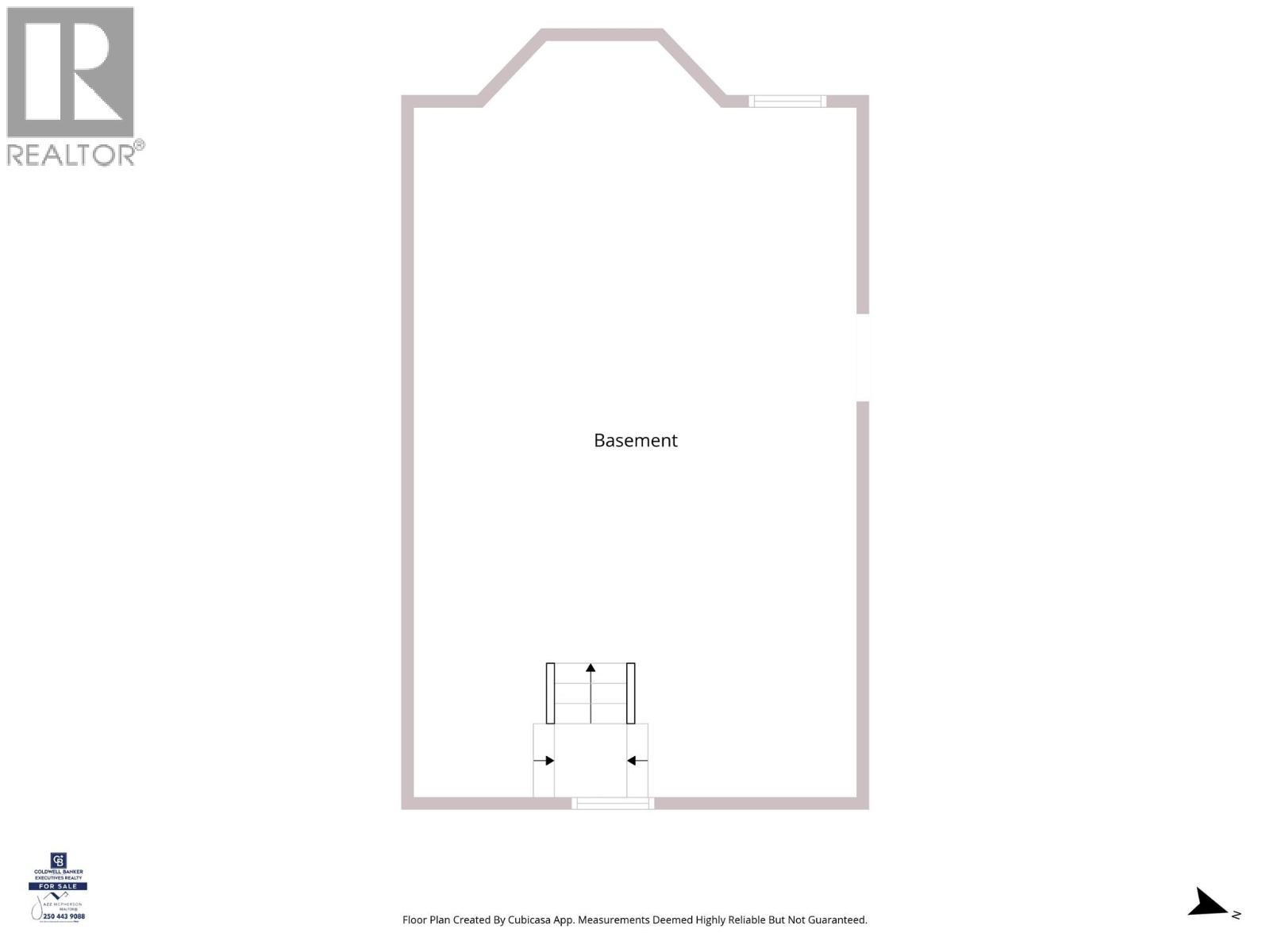 825 Central Avenue - 62