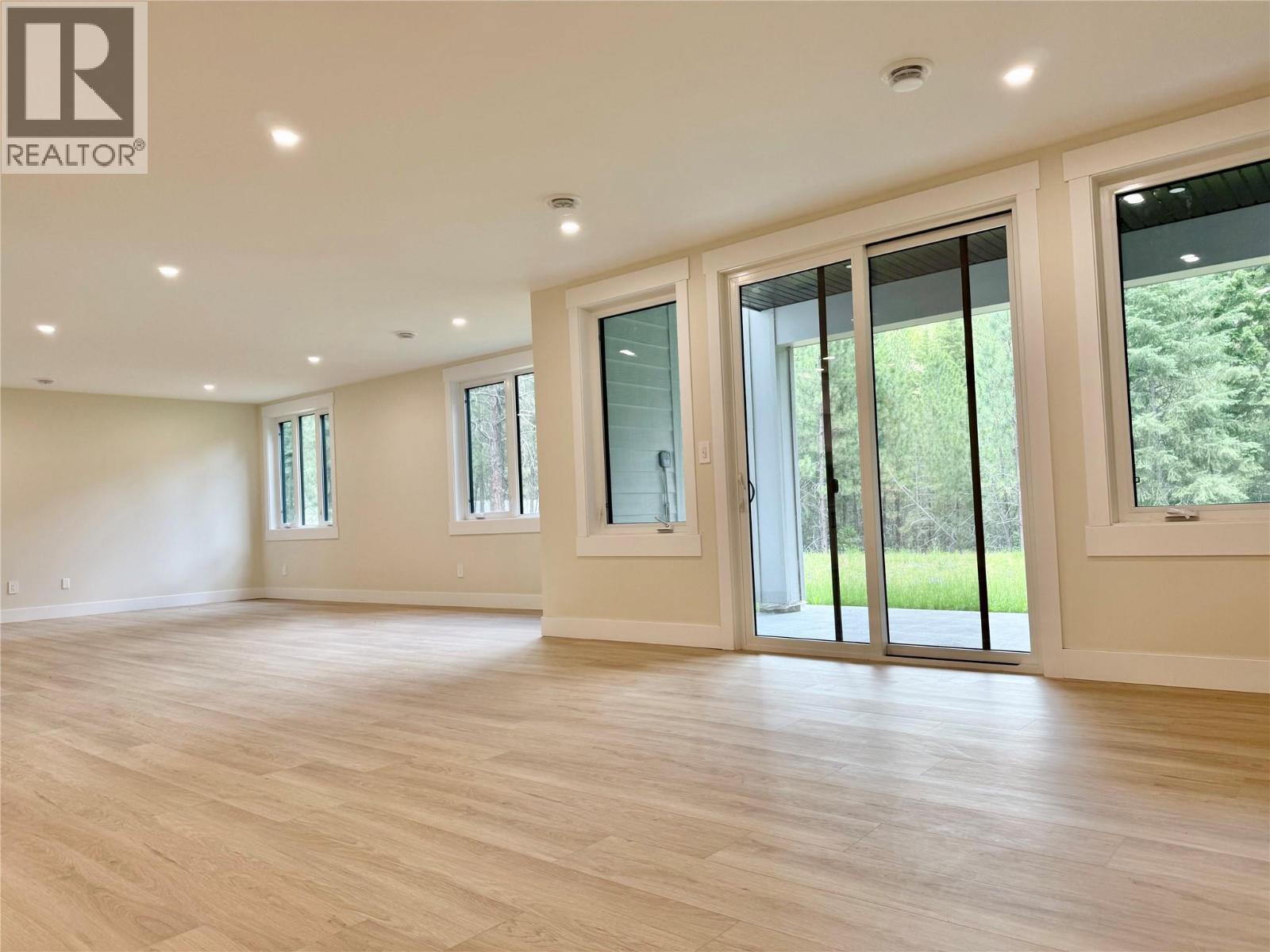 245 Prospect Drive - 33