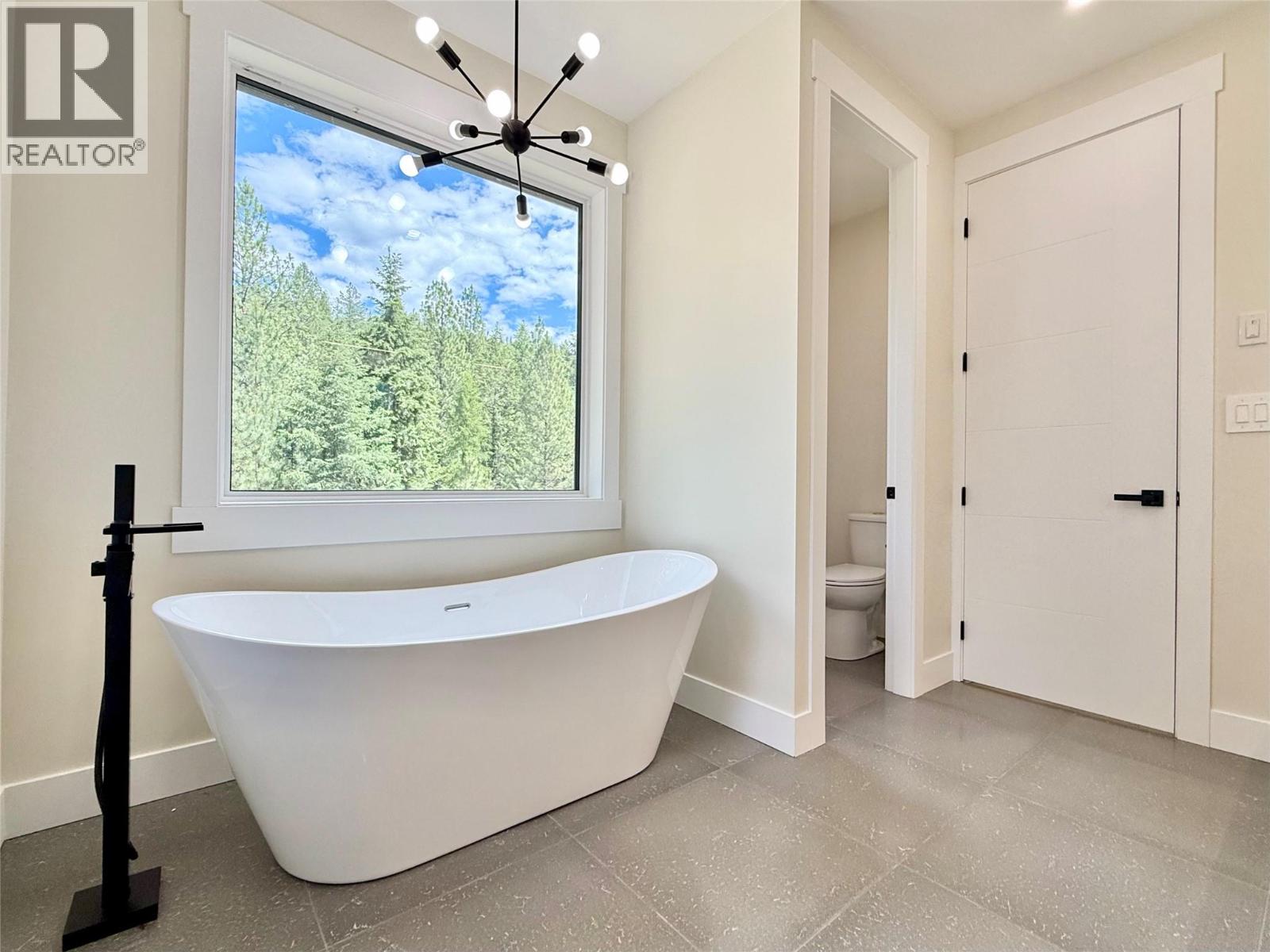 245 Prospect Drive - 23