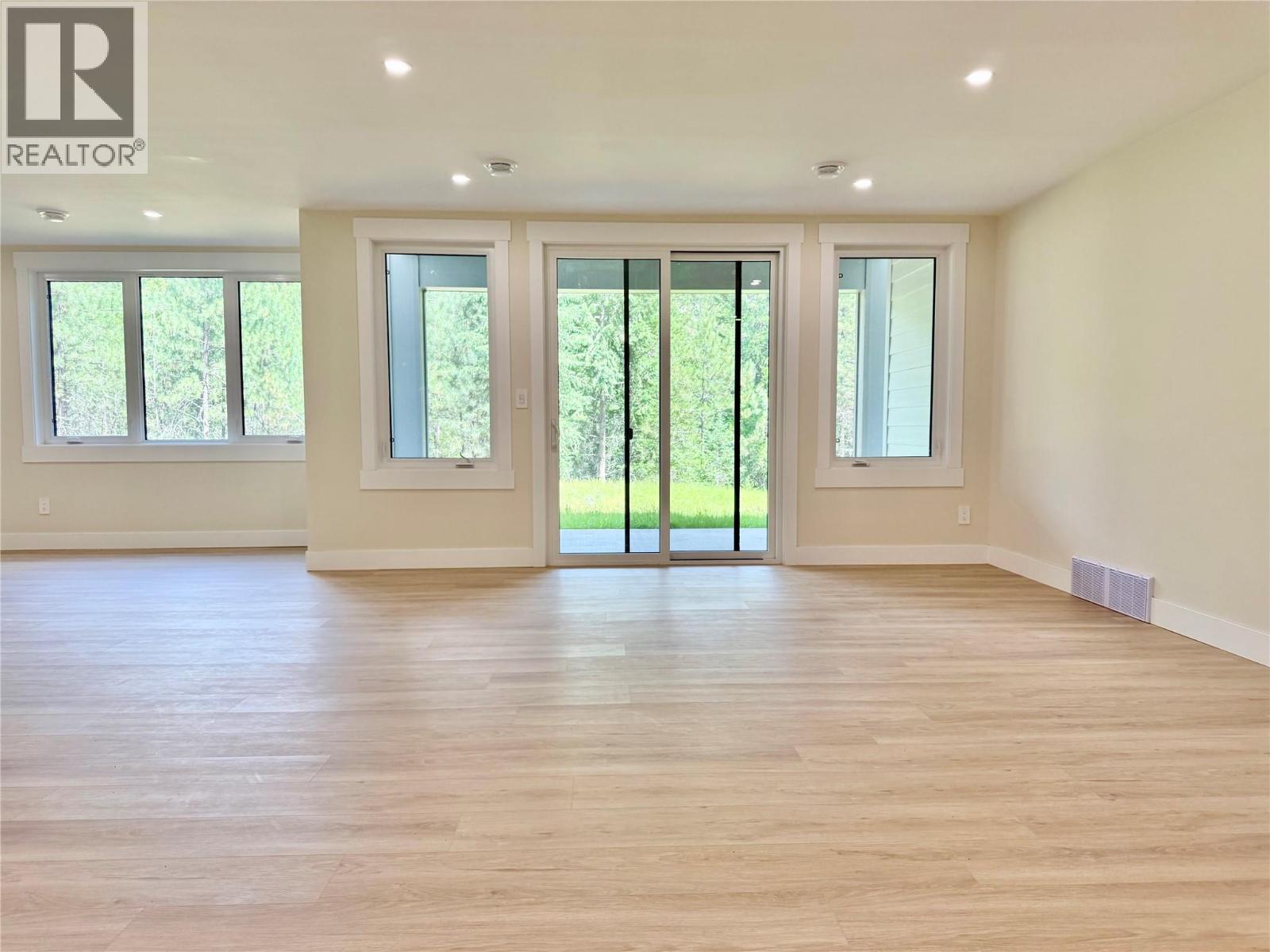 245 Prospect Drive - 40