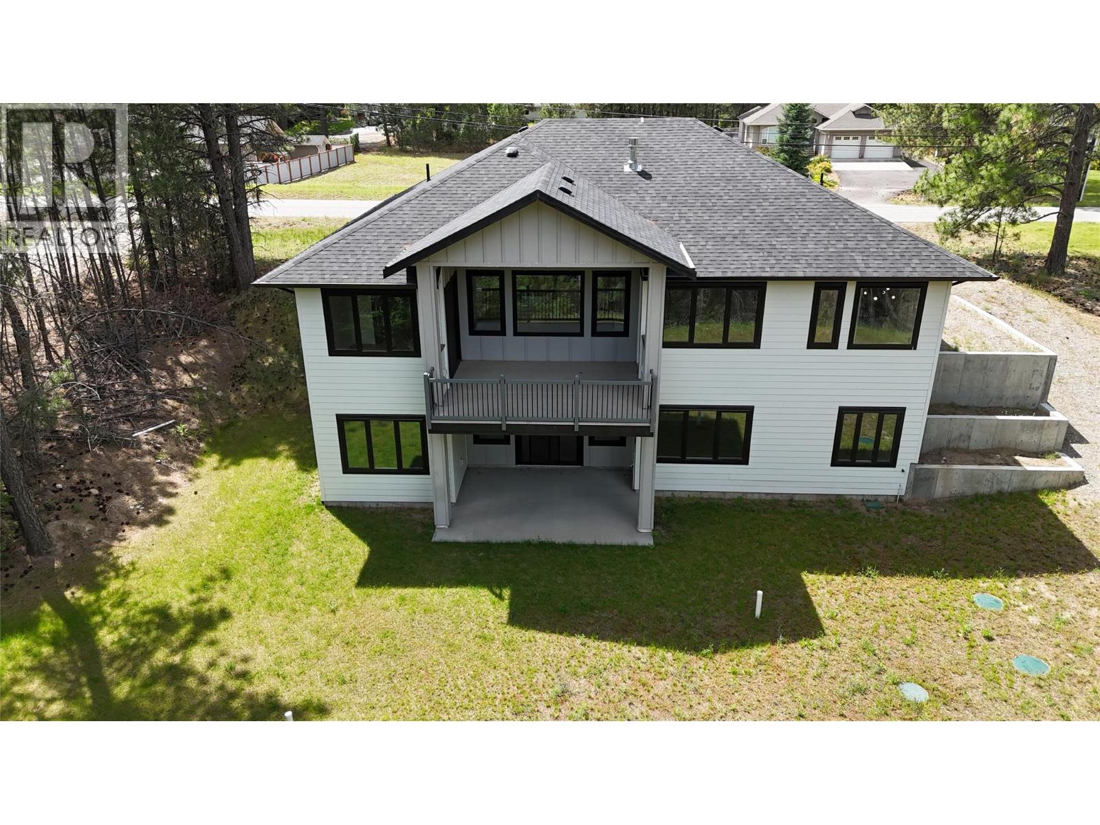 245 Prospect Drive - 44
