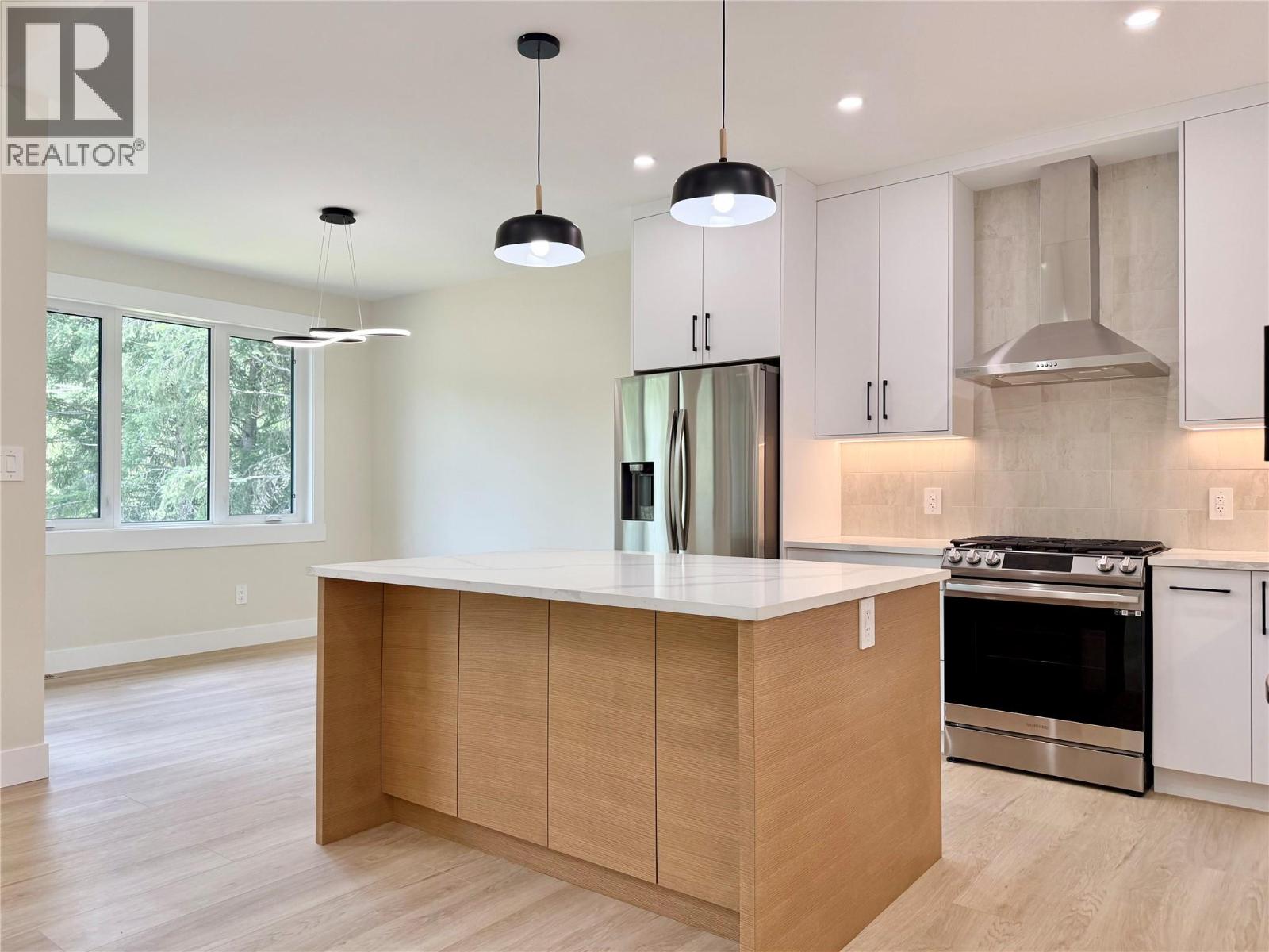245 Prospect Drive - 5