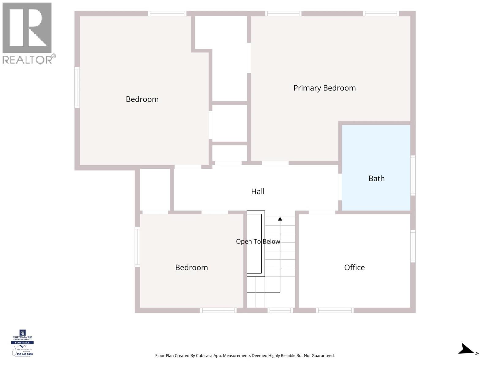 825 Central Avenue - 61