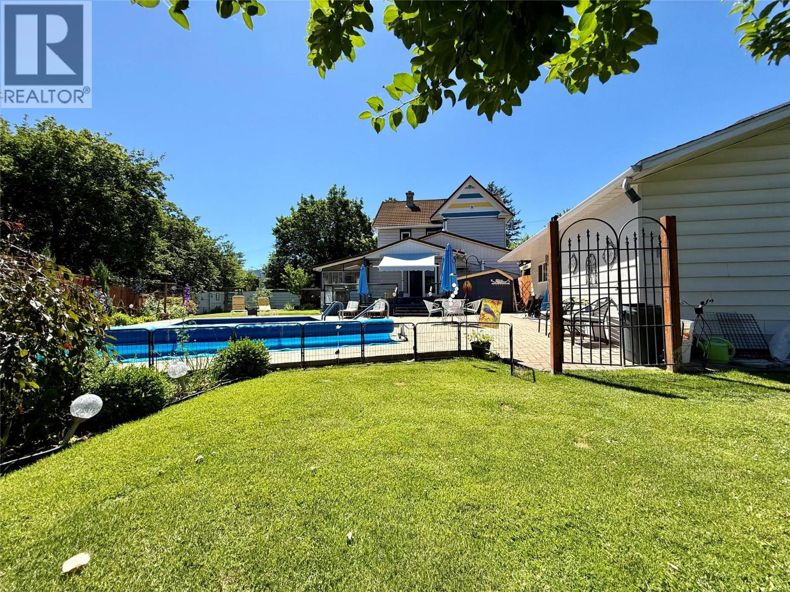 825 Central Avenue - 54
