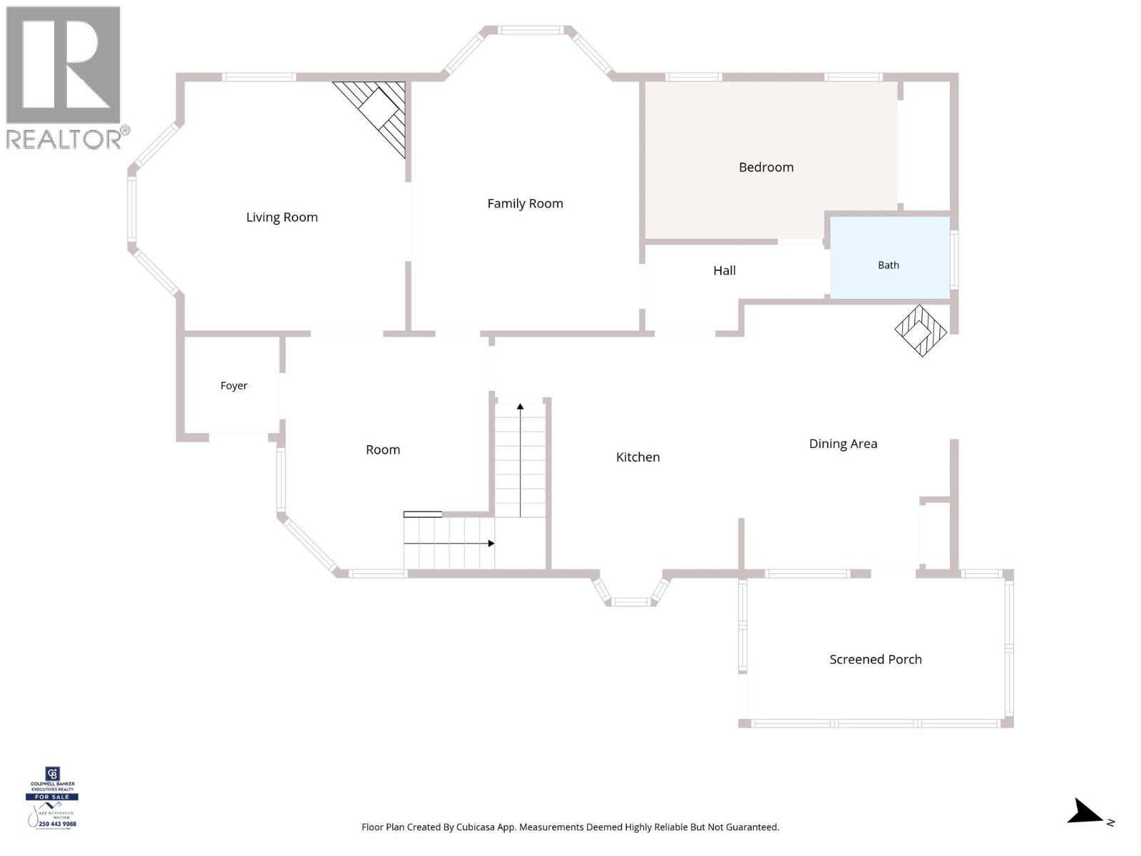 825 Central Avenue - 60