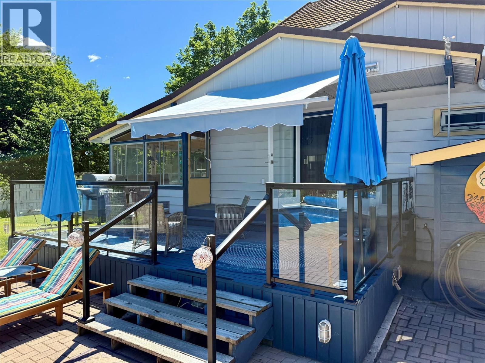 825 Central Avenue - 42