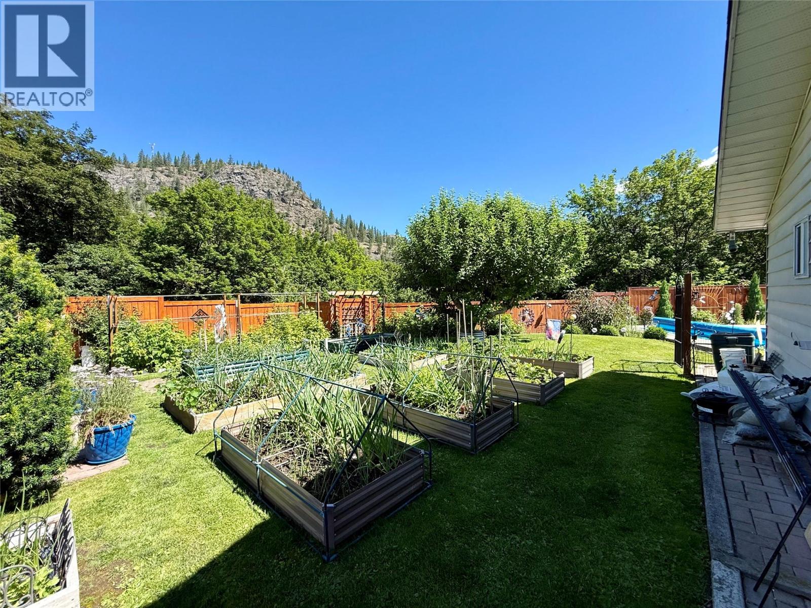 825 Central Avenue - 58