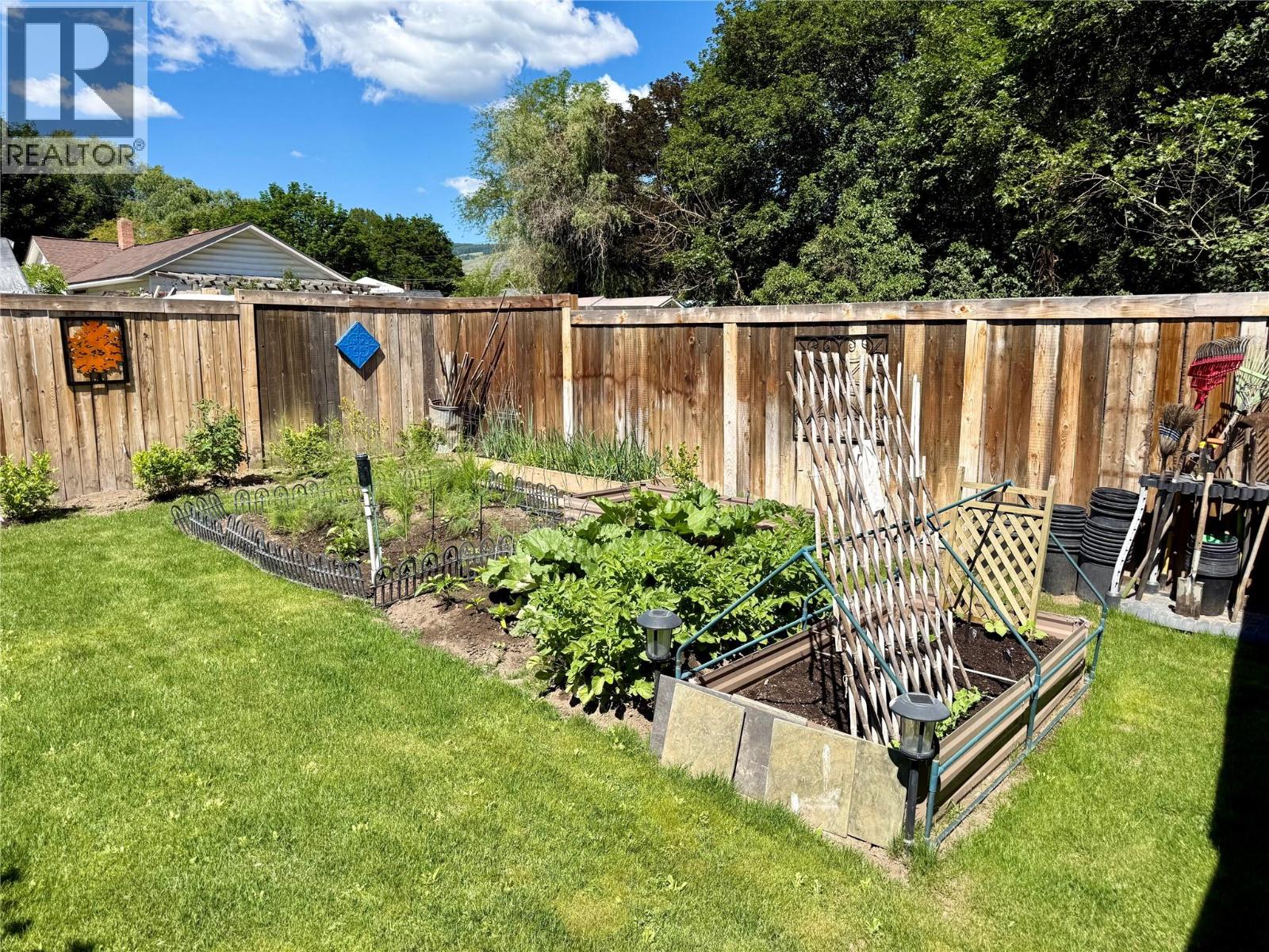 825 Central Avenue - 56
