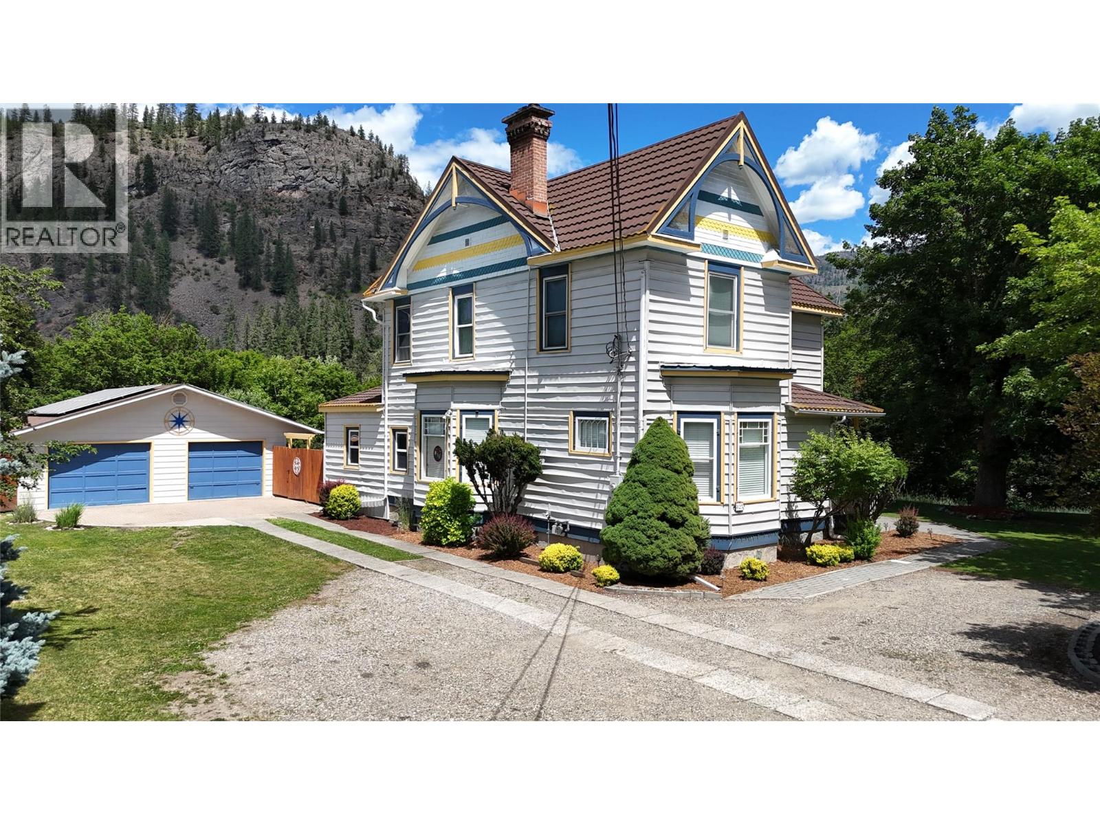 825 Central Avenue - 2