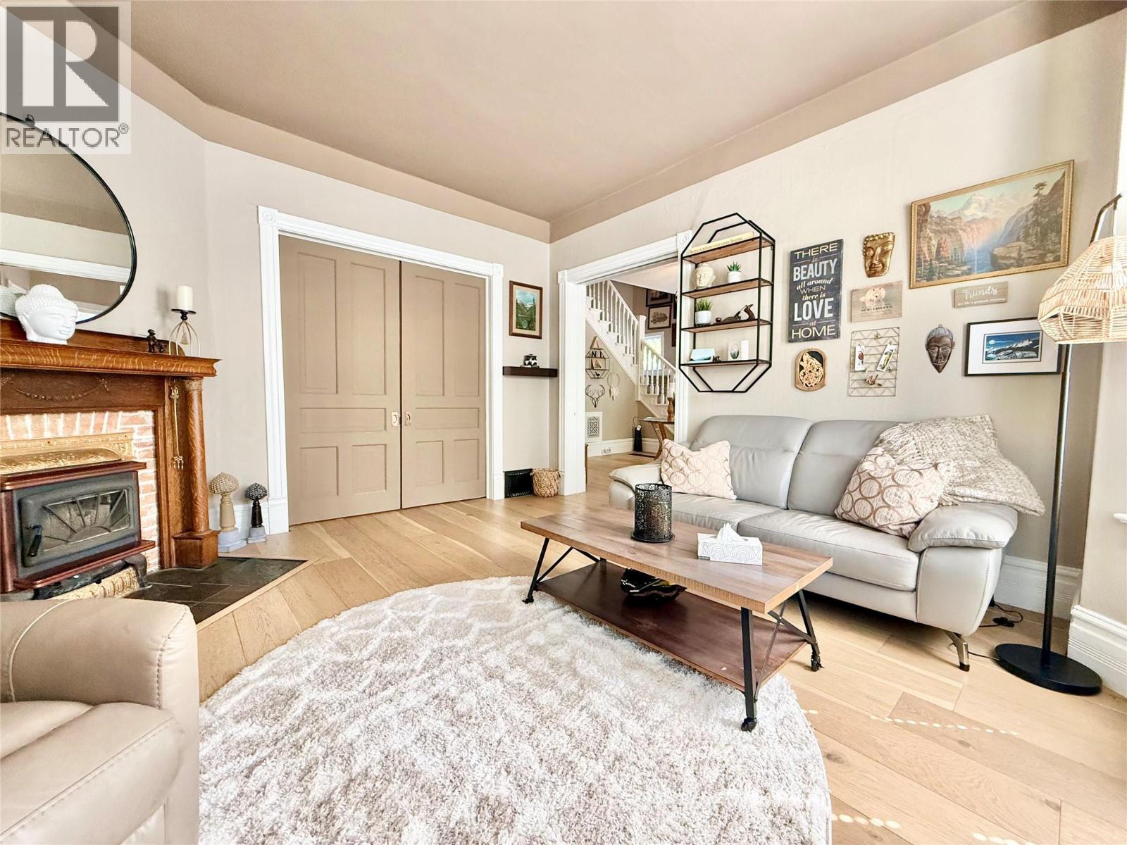825 Central Avenue - 4